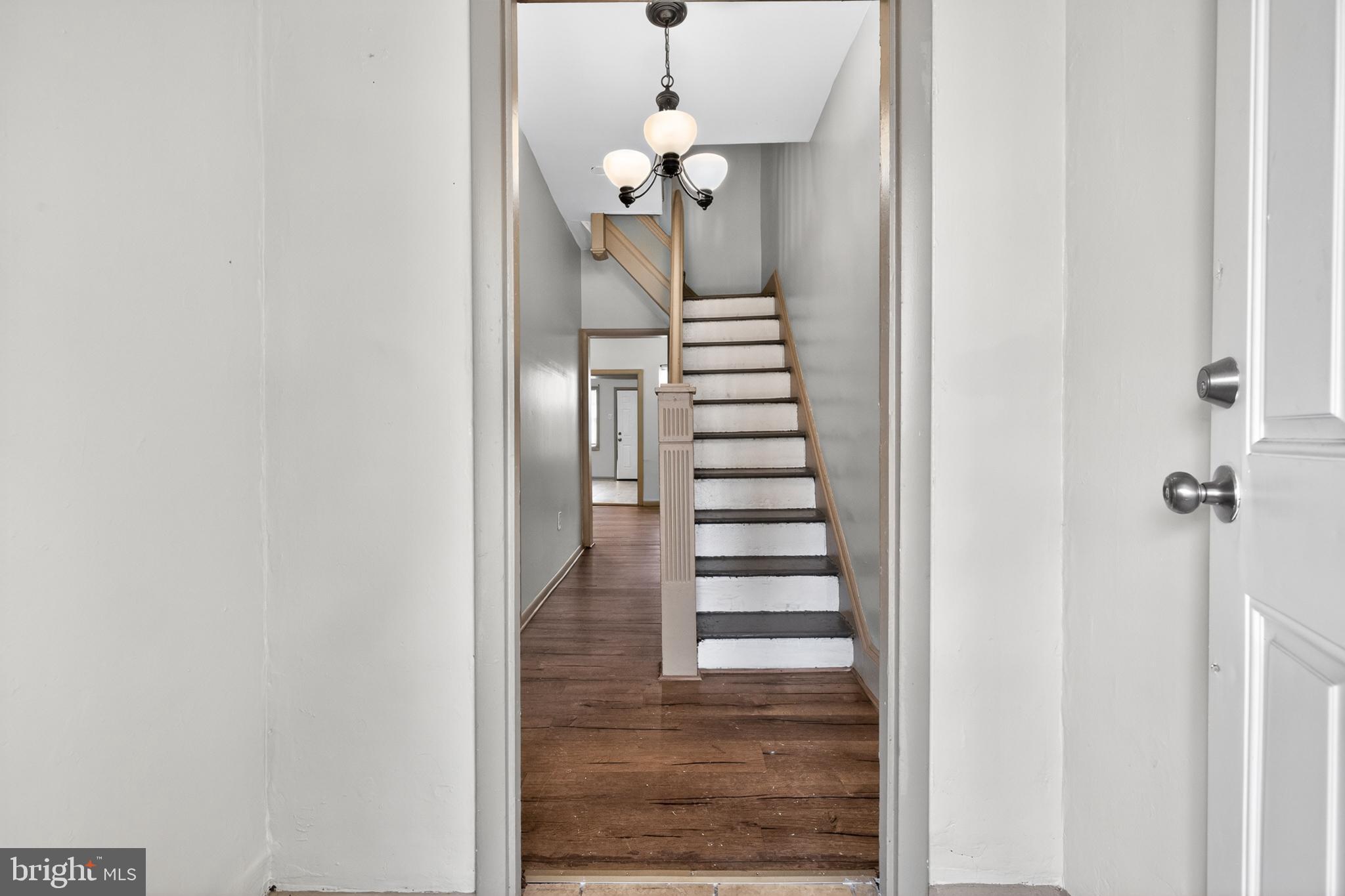 WILM #6.02 - Residential