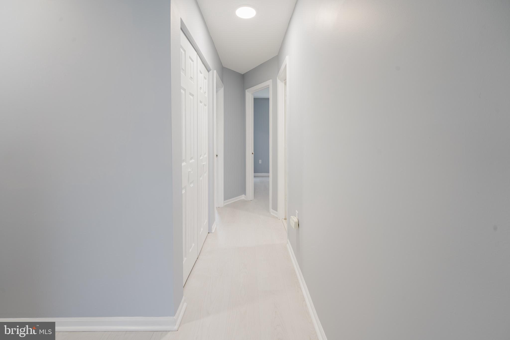 LAKESIDE AT RIVERS - Residential