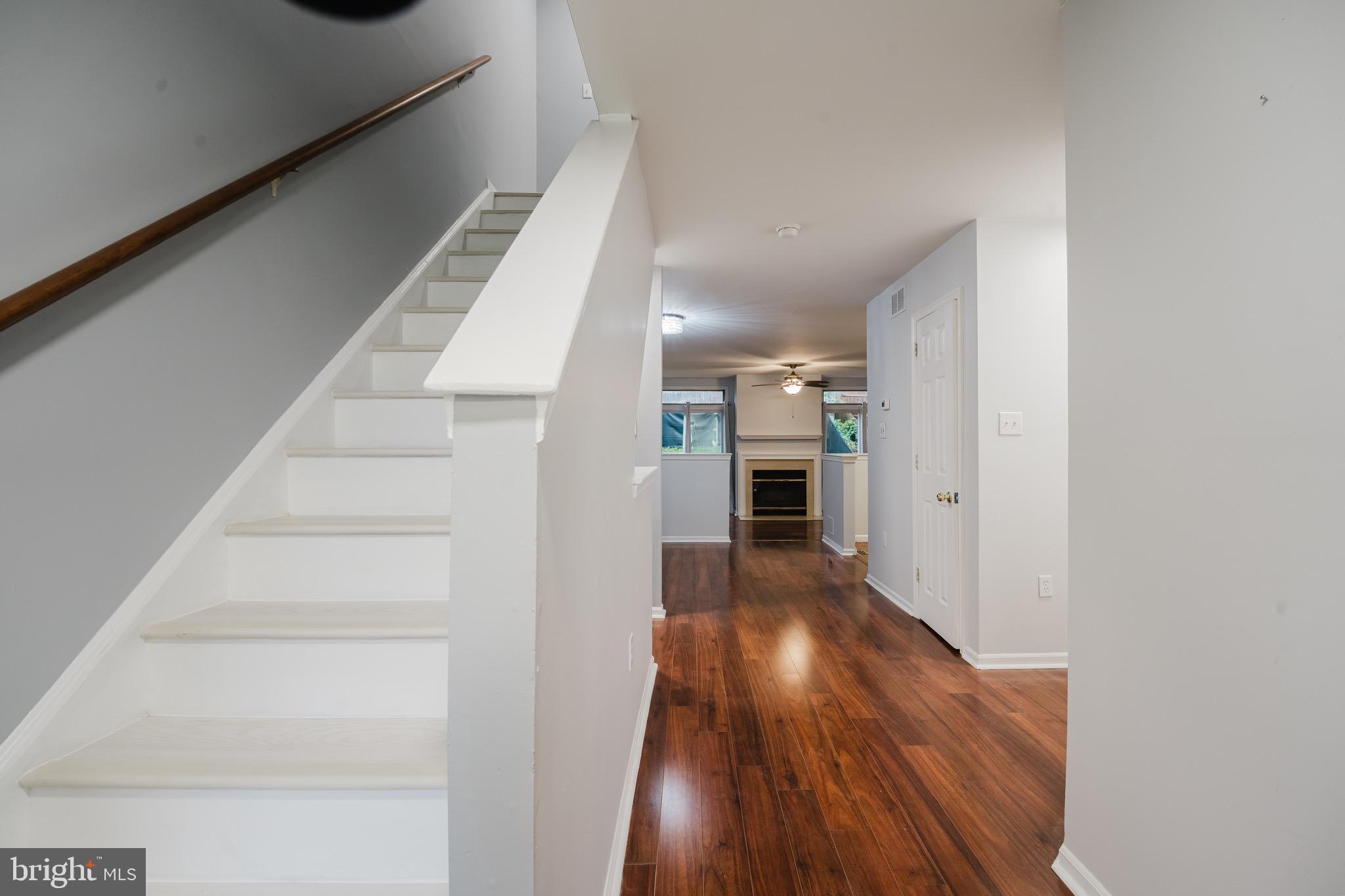 LAKESIDE AT RIVERS - Residential