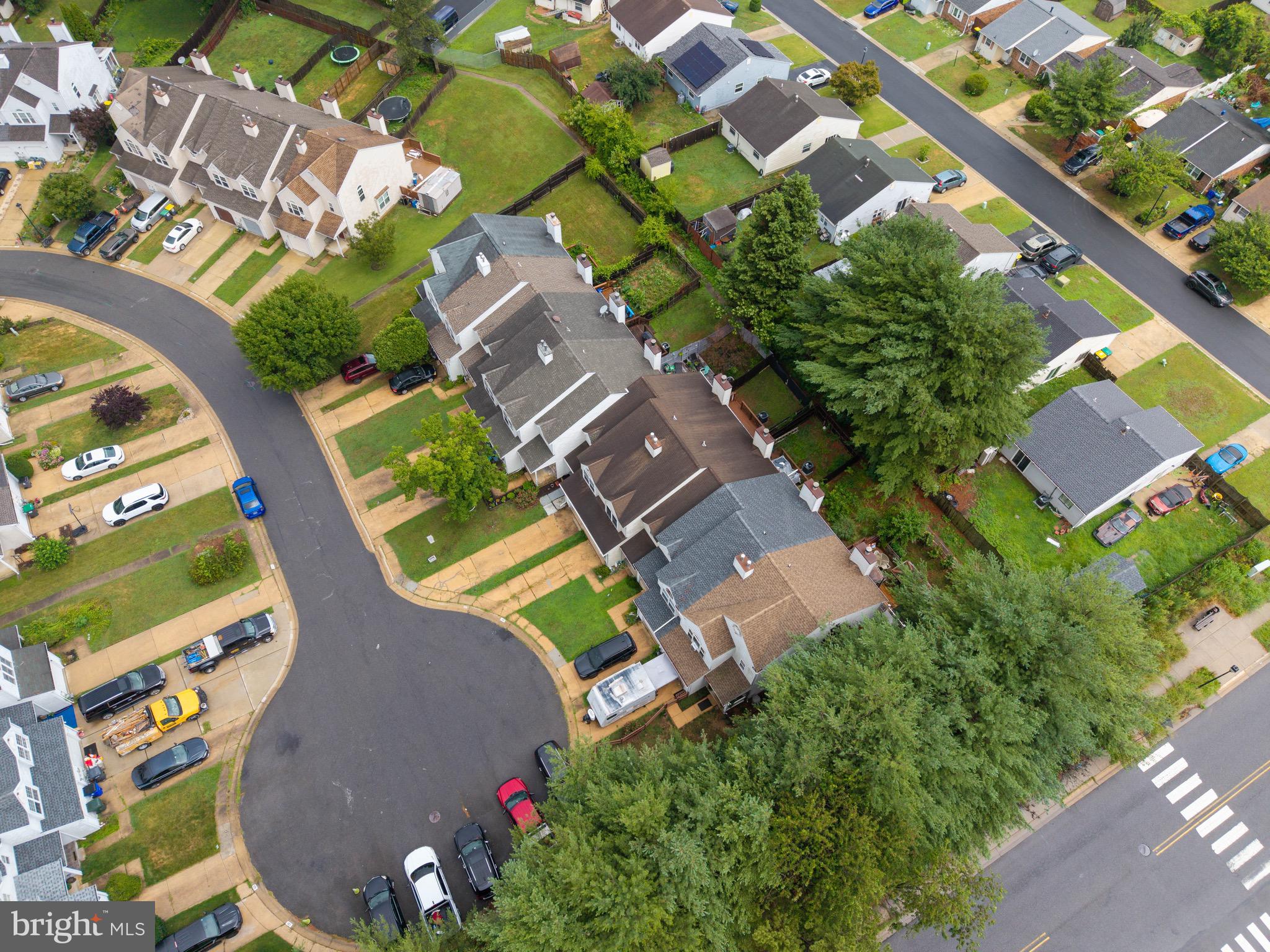 LAKESIDE AT RIVERS - Residential