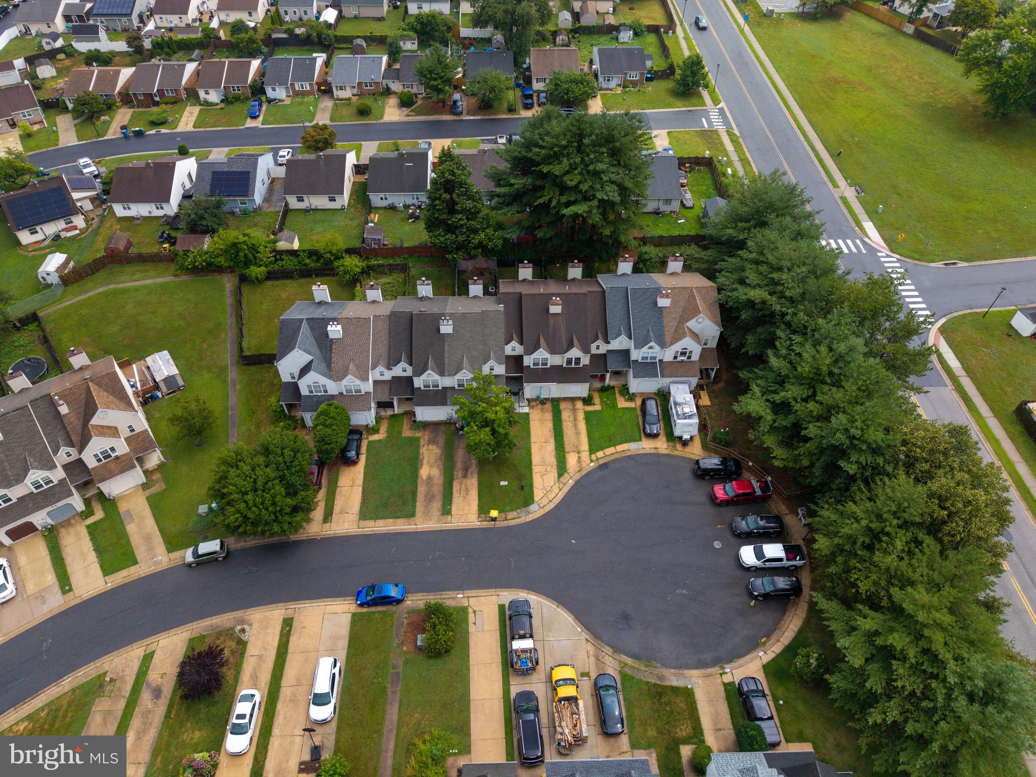 LAKESIDE AT RIVERS - Residential