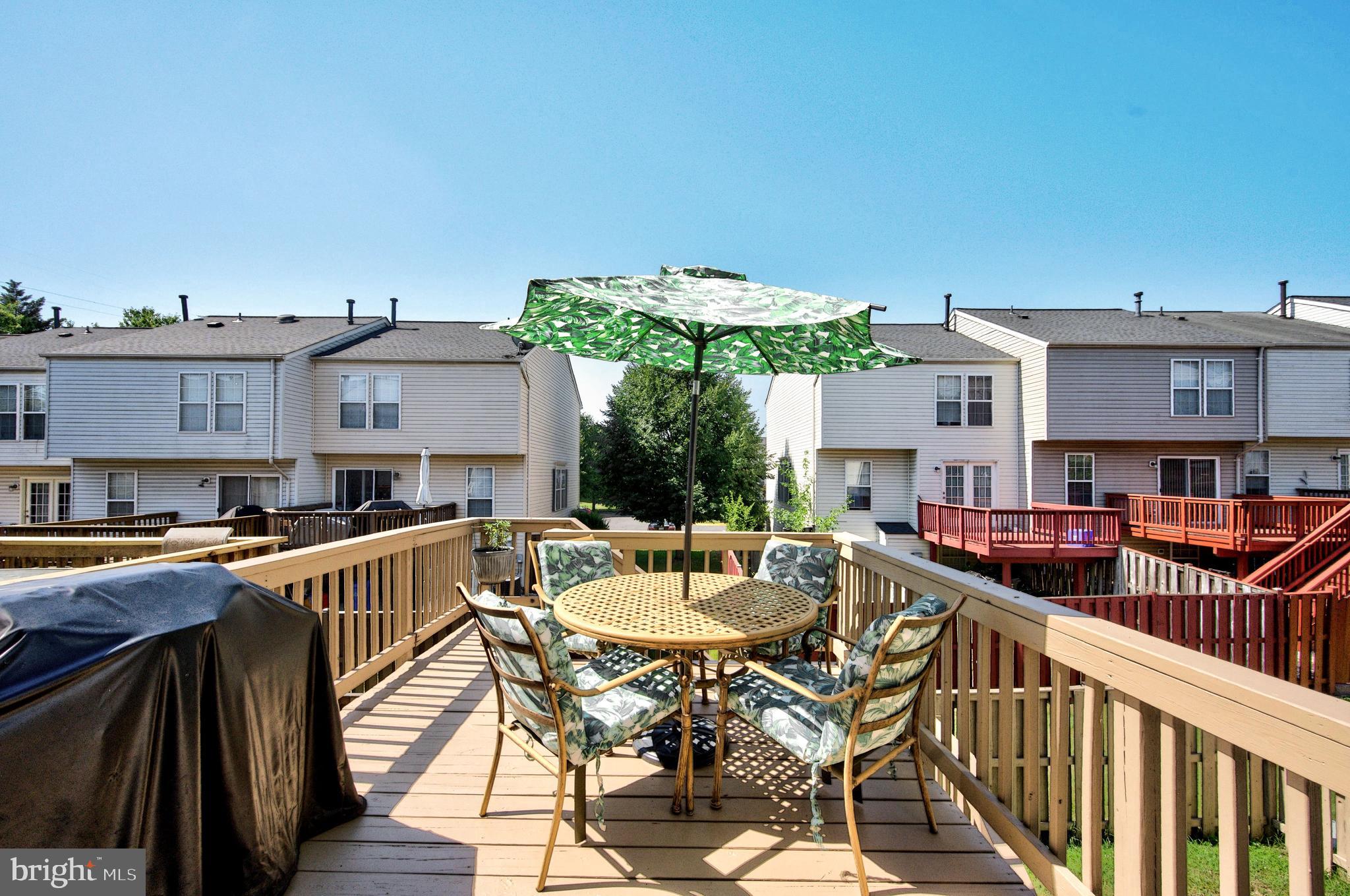JAPONICA - Residential