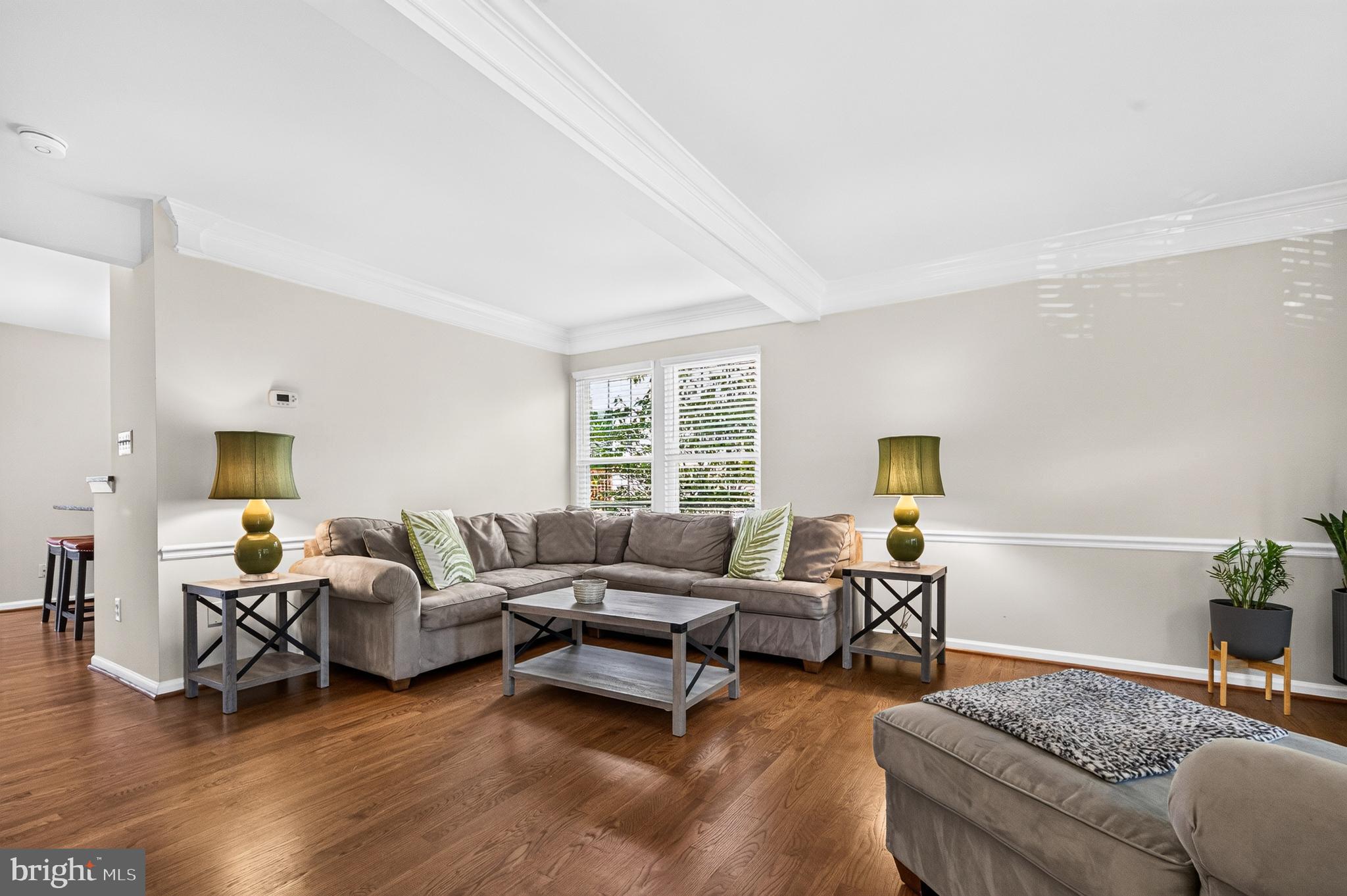 JAPONICA - Residential
