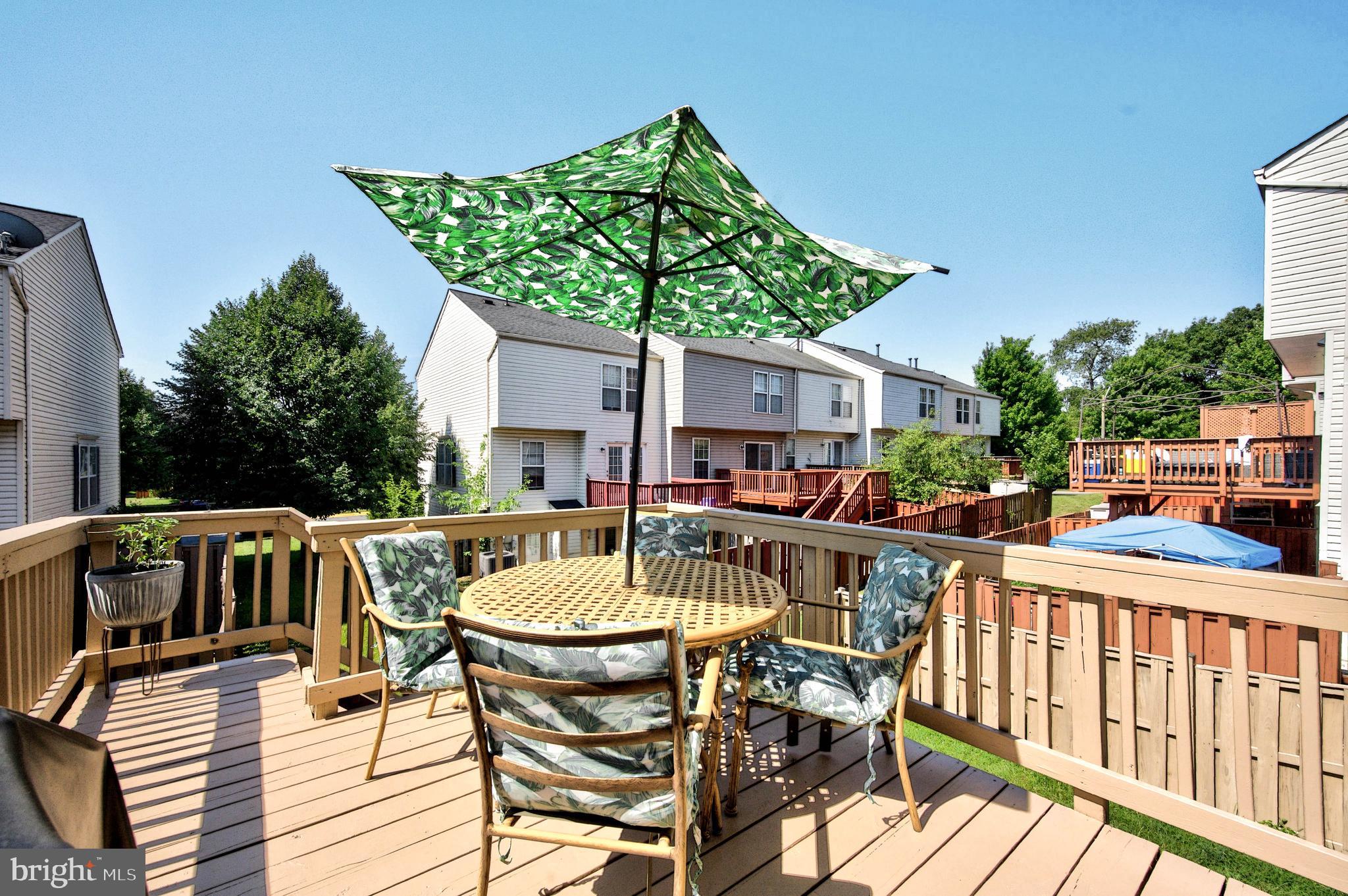 JAPONICA - Residential