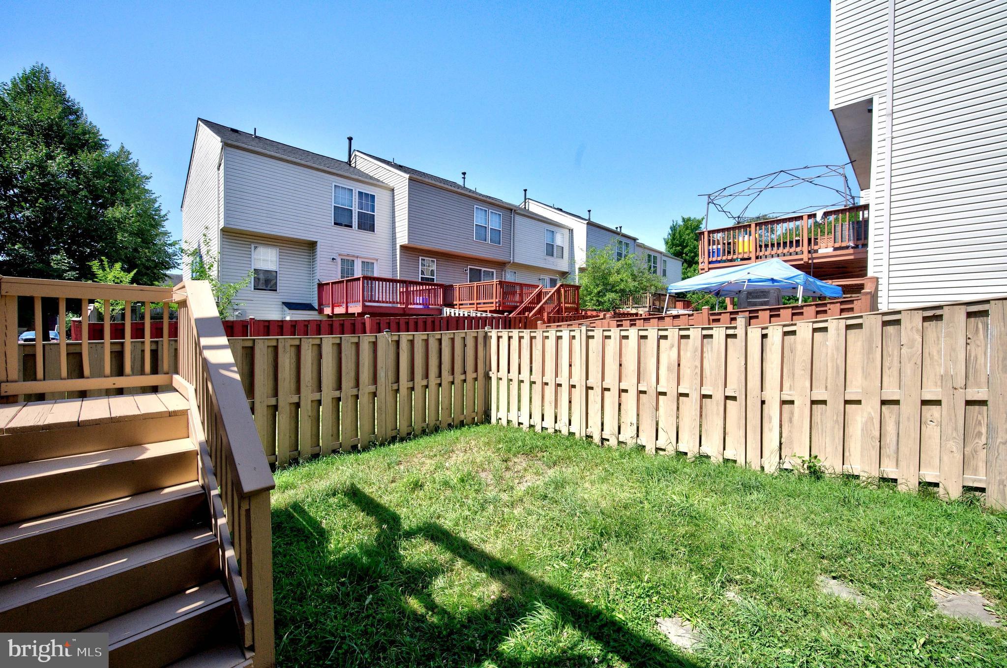 JAPONICA - Residential