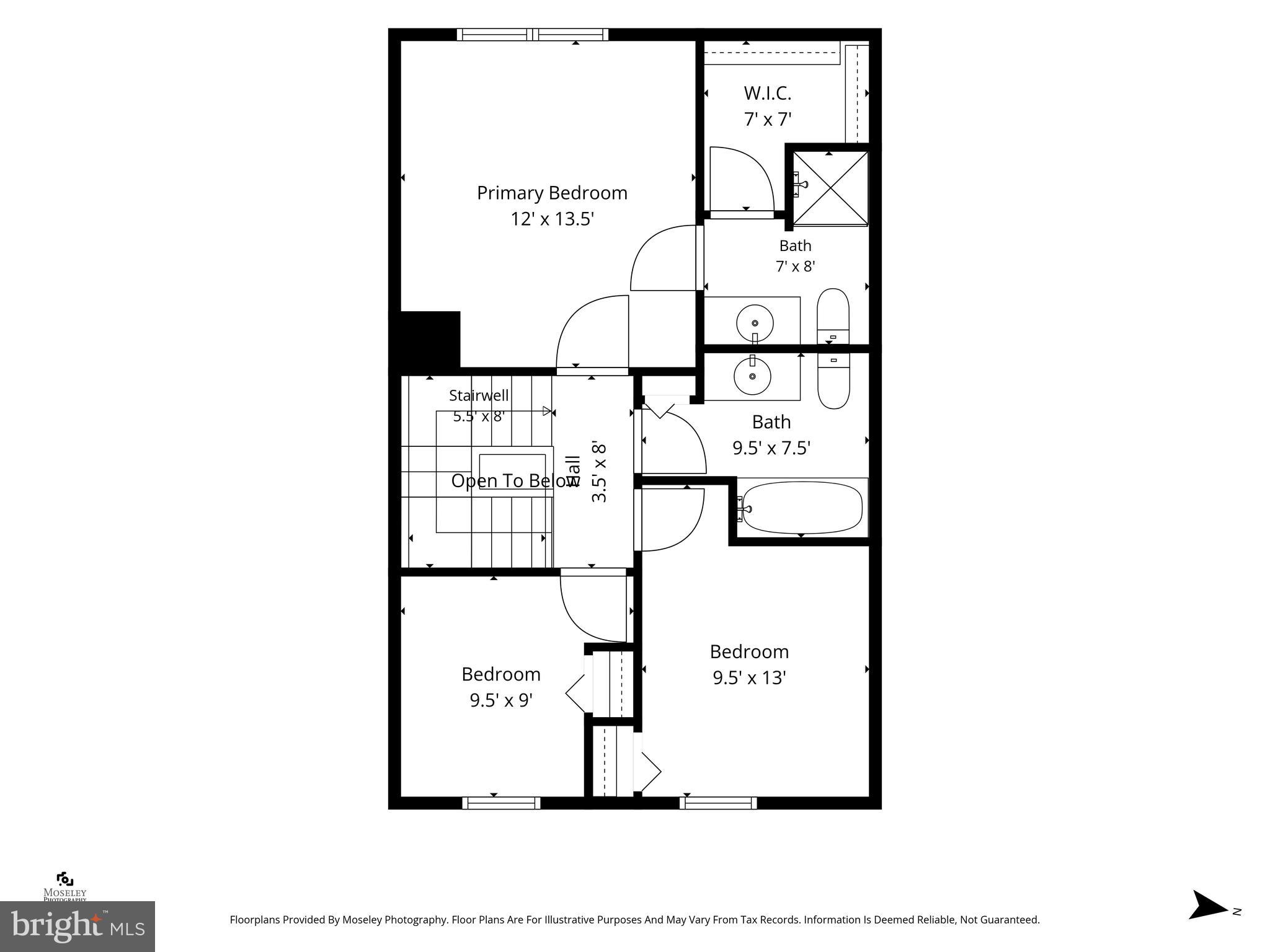 JAPONICA - Residential
