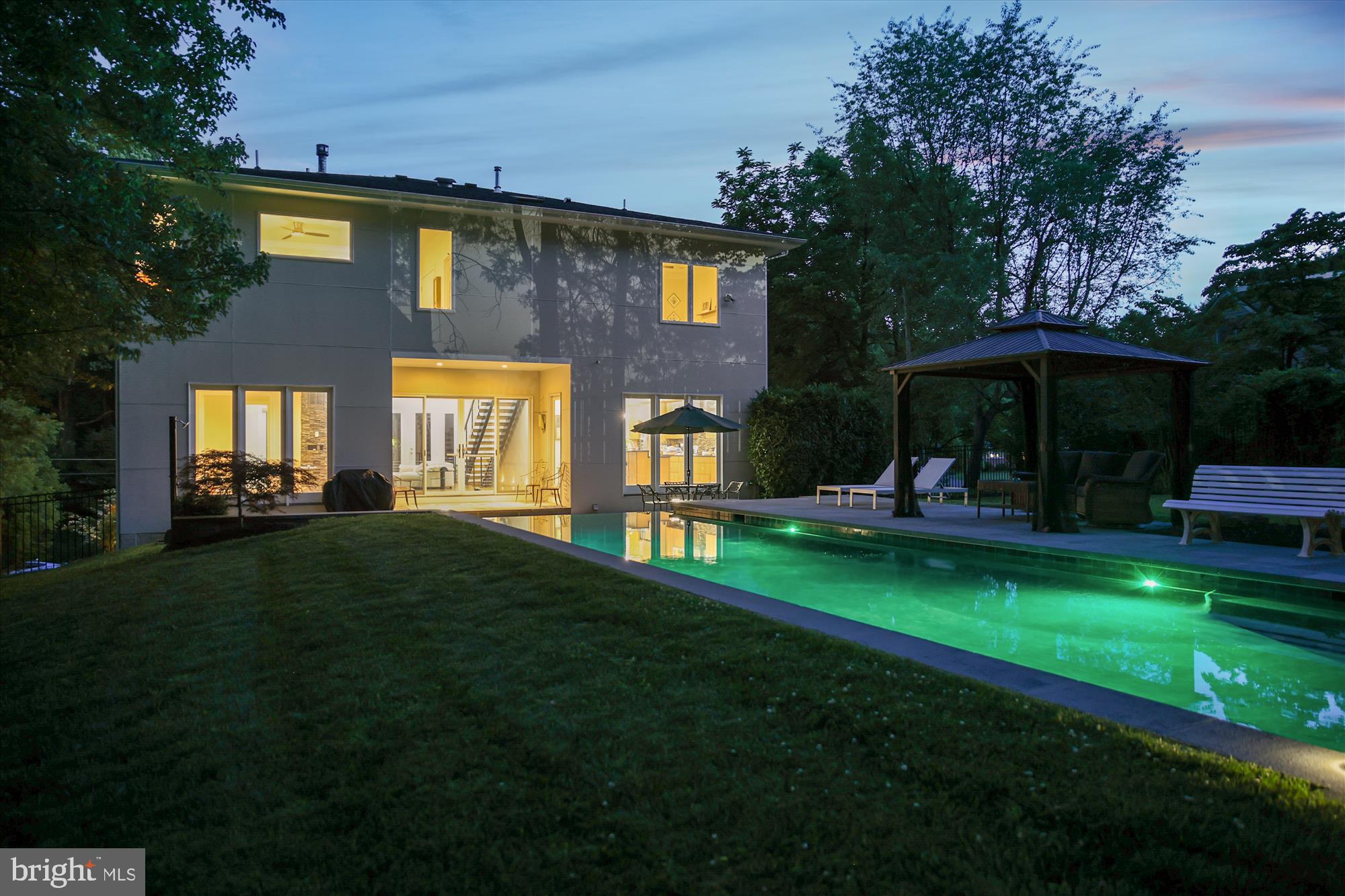 DIVINE - Residential
