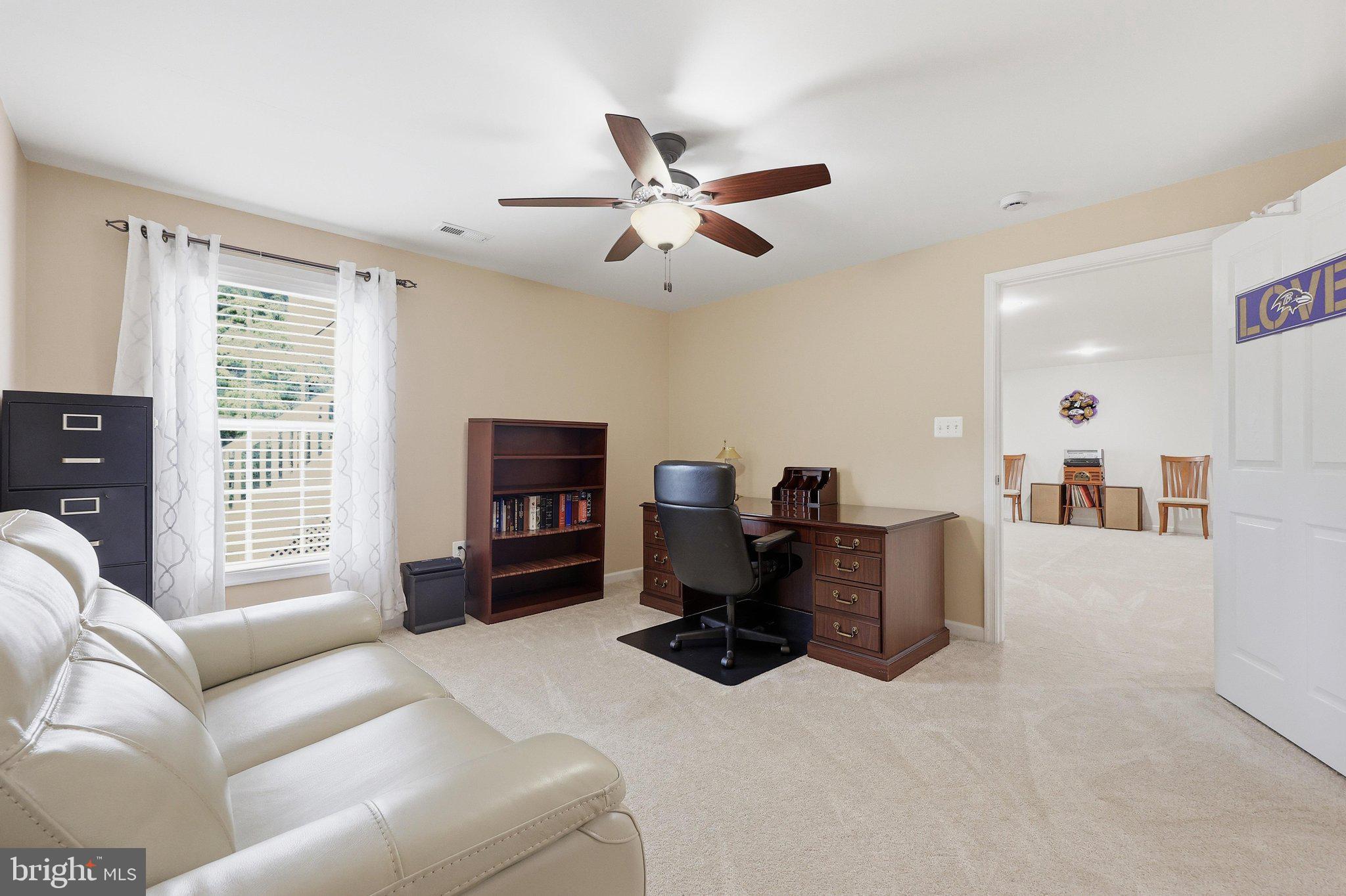 SIGNATURE CLUB AT GREENVIEW - Residential