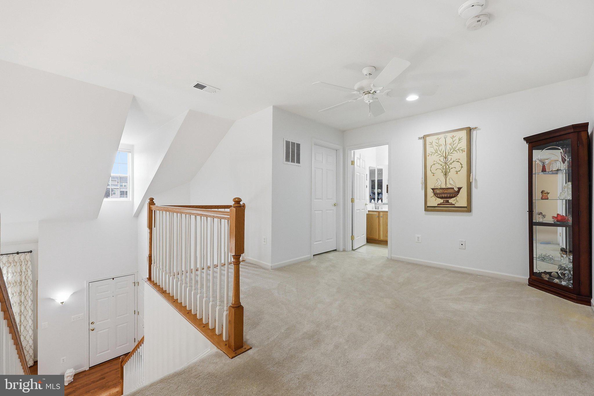 SIGNATURE CLUB AT GREENVIEW - Residential
