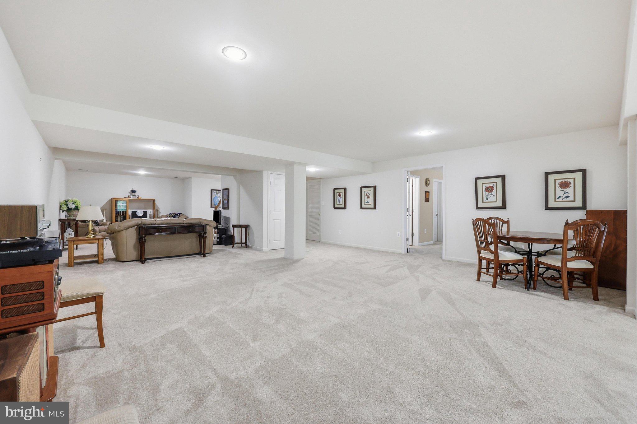 SIGNATURE CLUB AT GREENVIEW - Residential