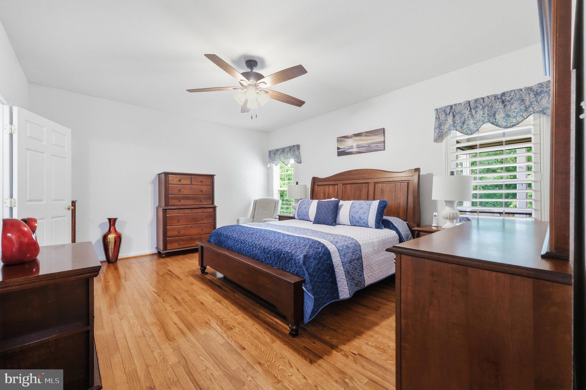 SIGNATURE CLUB AT GREENVIEW - Residential