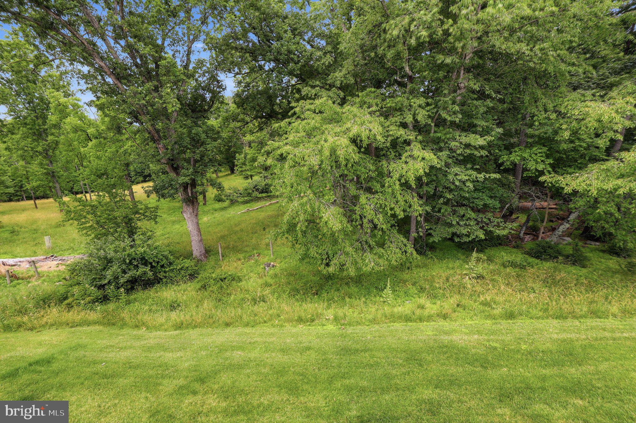 SIGNATURE CLUB AT GREENVIEW - Residential