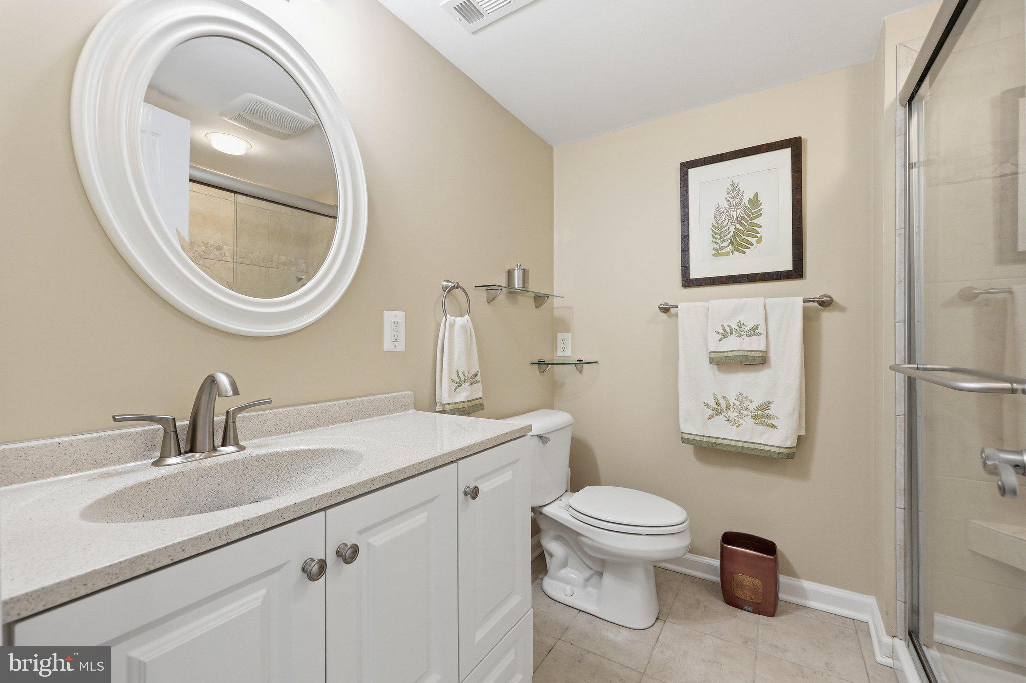 SIGNATURE CLUB AT GREENVIEW - Residential