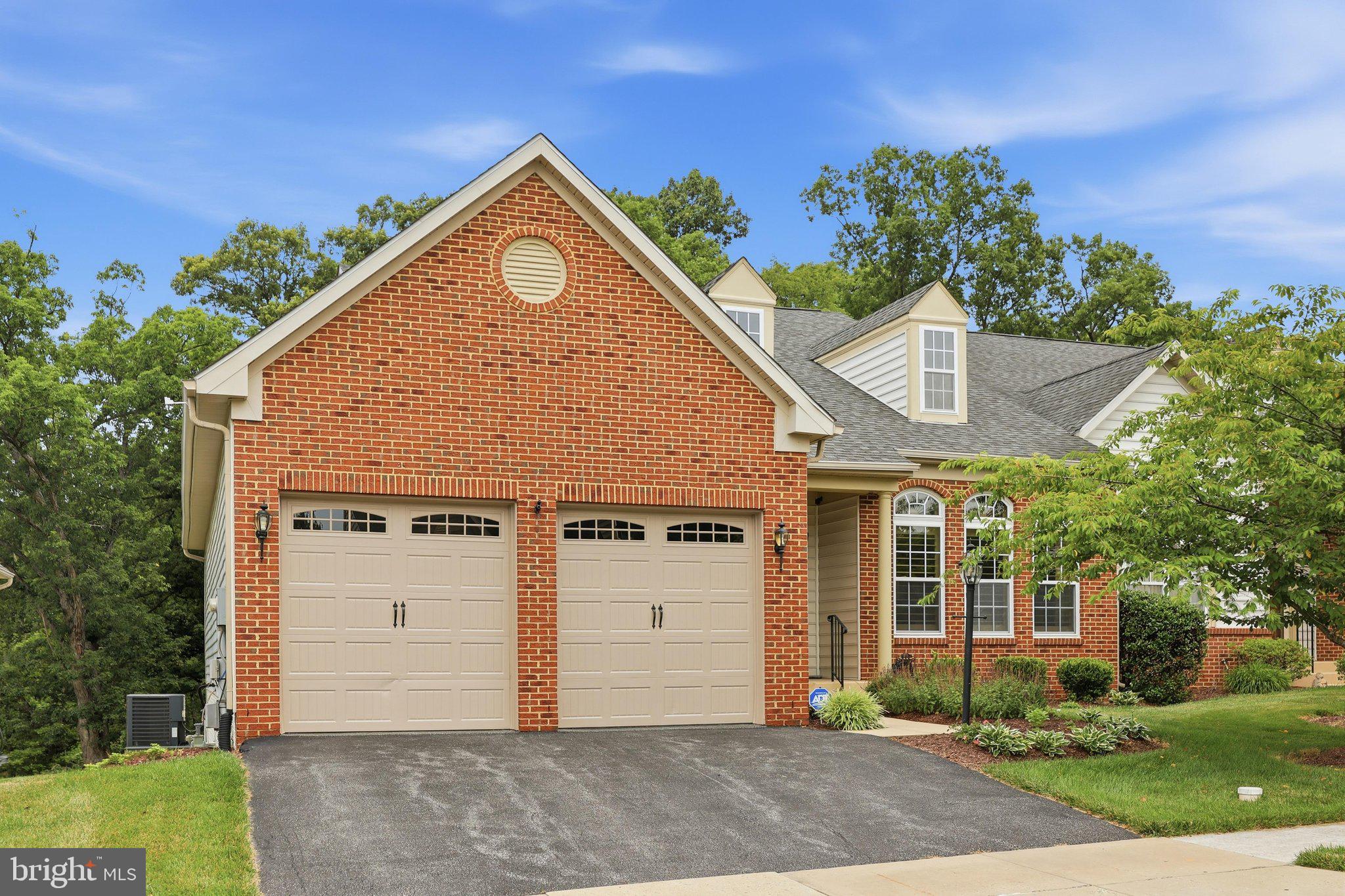 SIGNATURE CLUB AT GREENVIEW - Residential