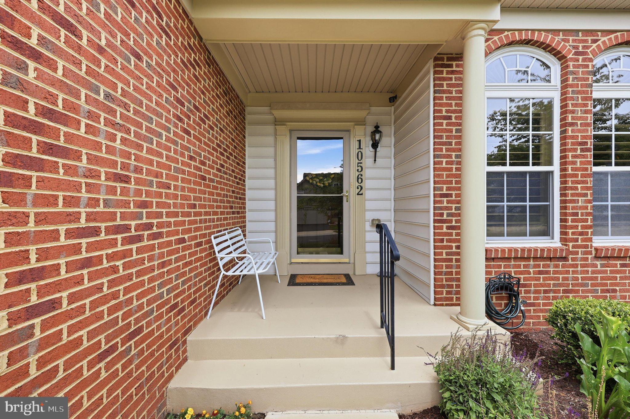 SIGNATURE CLUB AT GREENVIEW - Residential