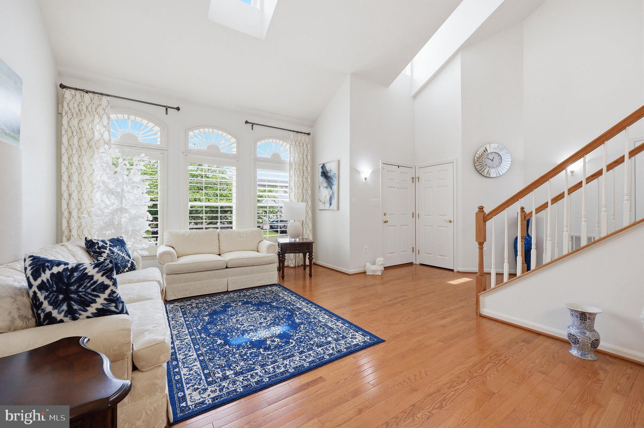 SIGNATURE CLUB AT GREENVIEW - Residential