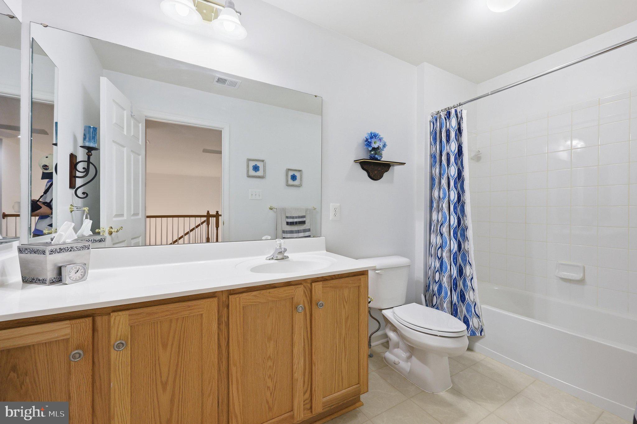 SIGNATURE CLUB AT GREENVIEW - Residential