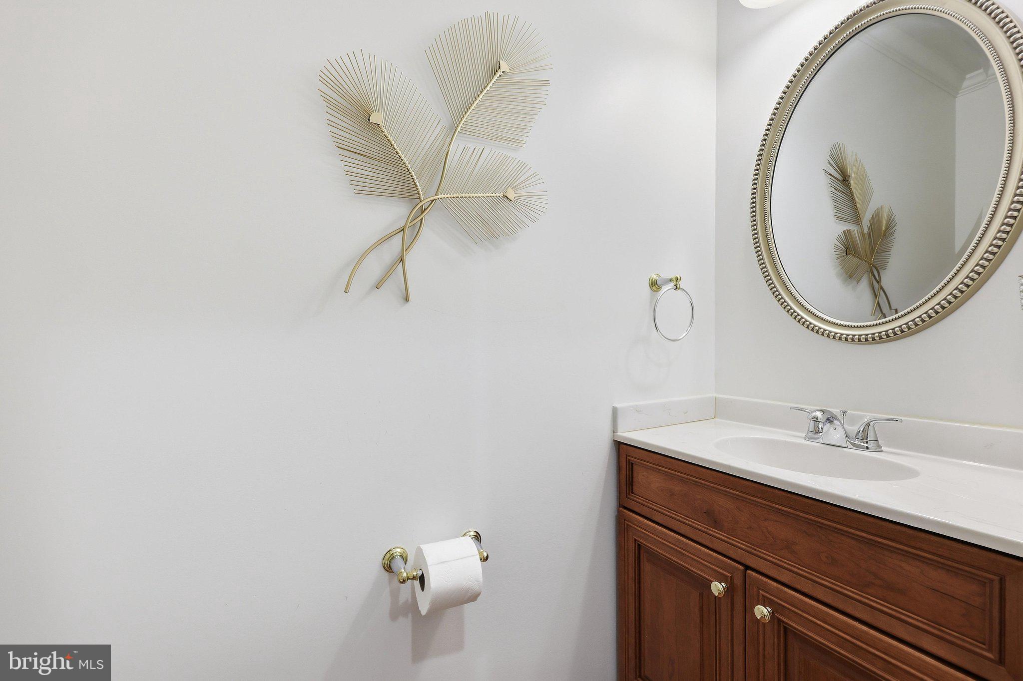 SIGNATURE CLUB AT GREENVIEW - Residential