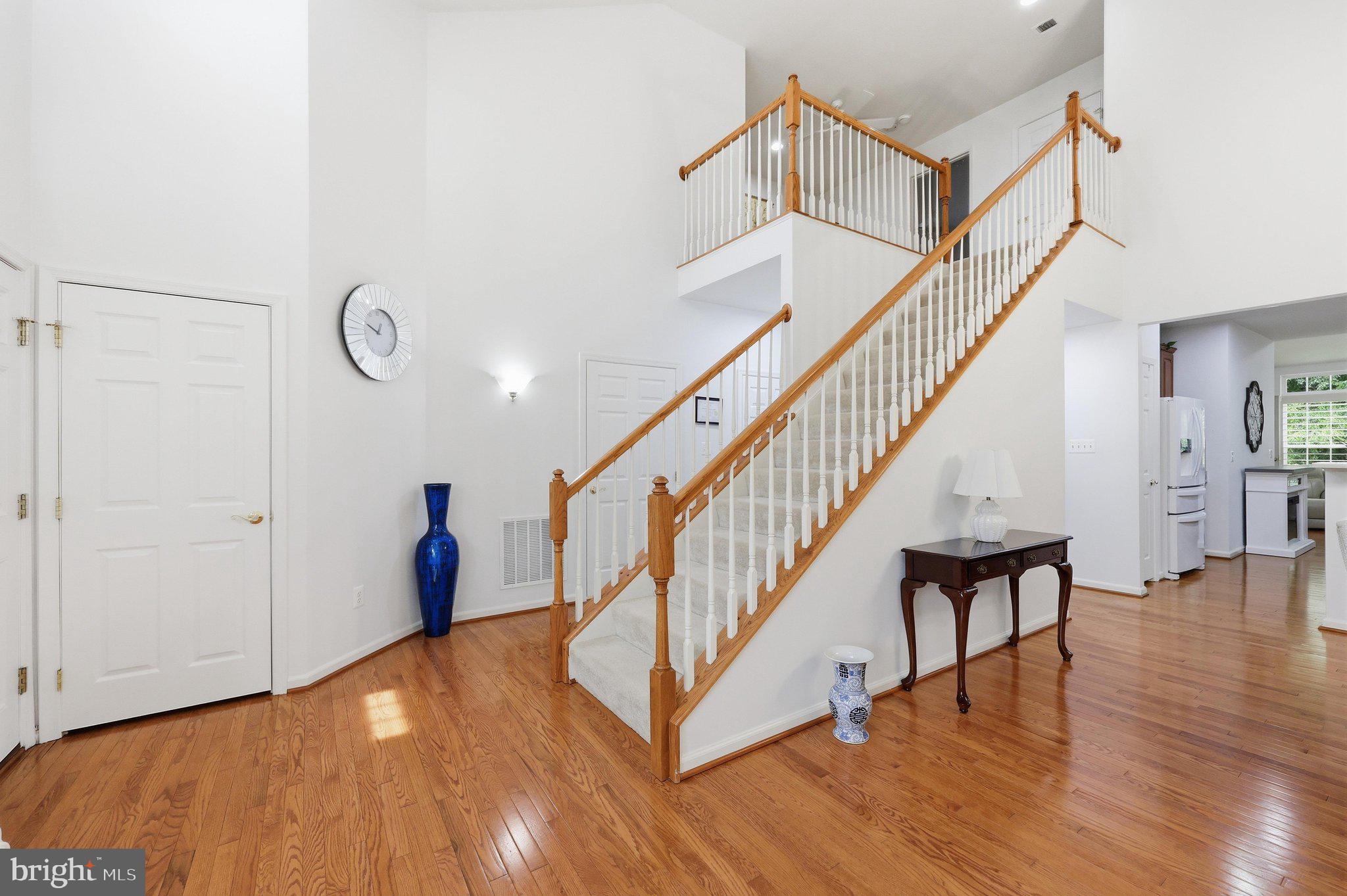 SIGNATURE CLUB AT GREENVIEW - Residential