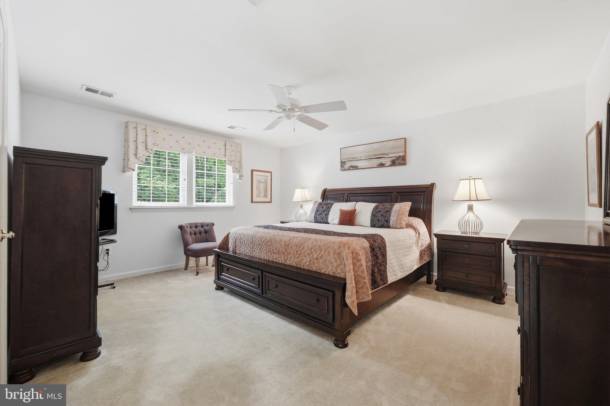 SIGNATURE CLUB AT GREENVIEW - Residential