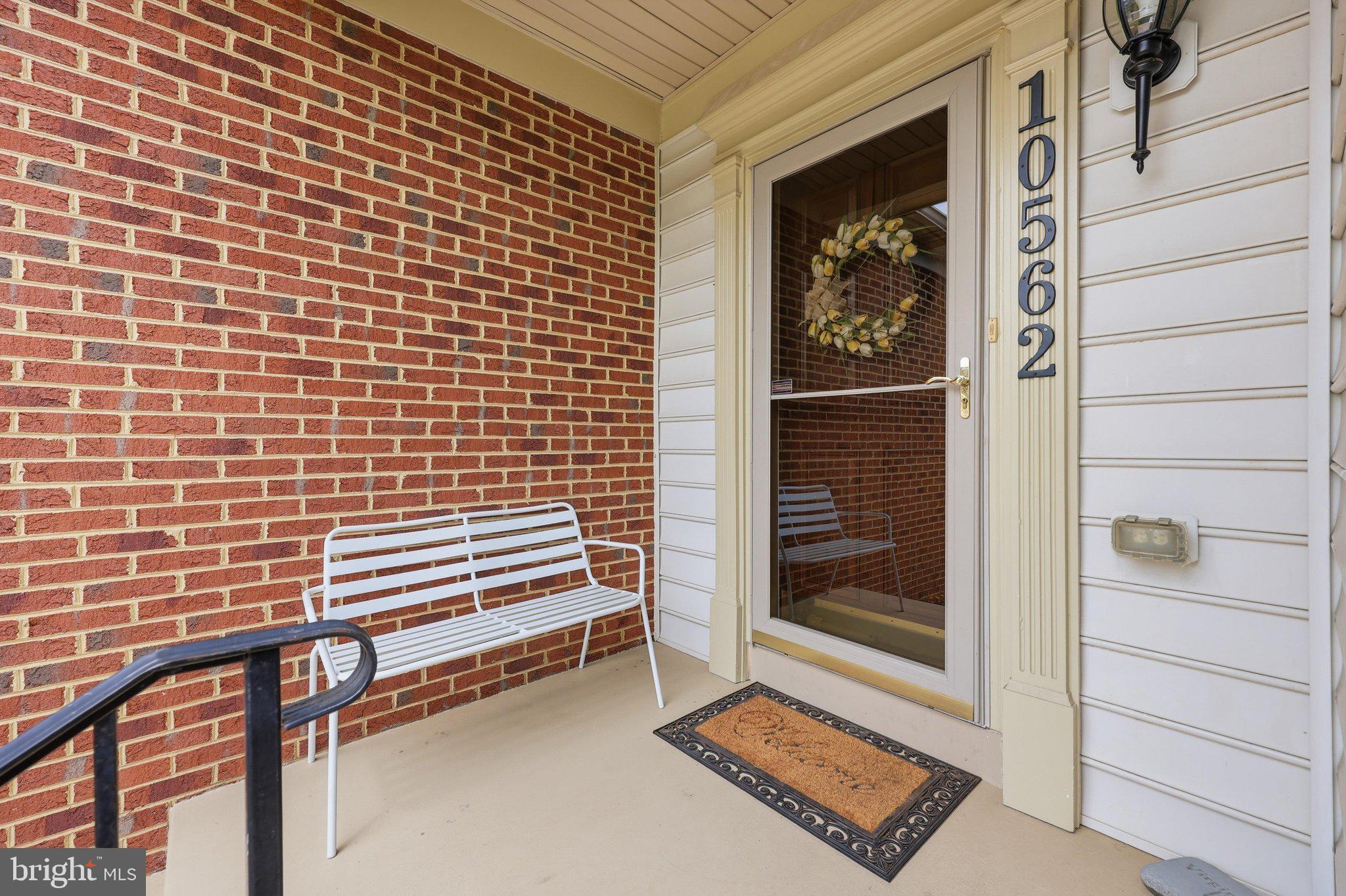 SIGNATURE CLUB AT GREENVIEW - Residential