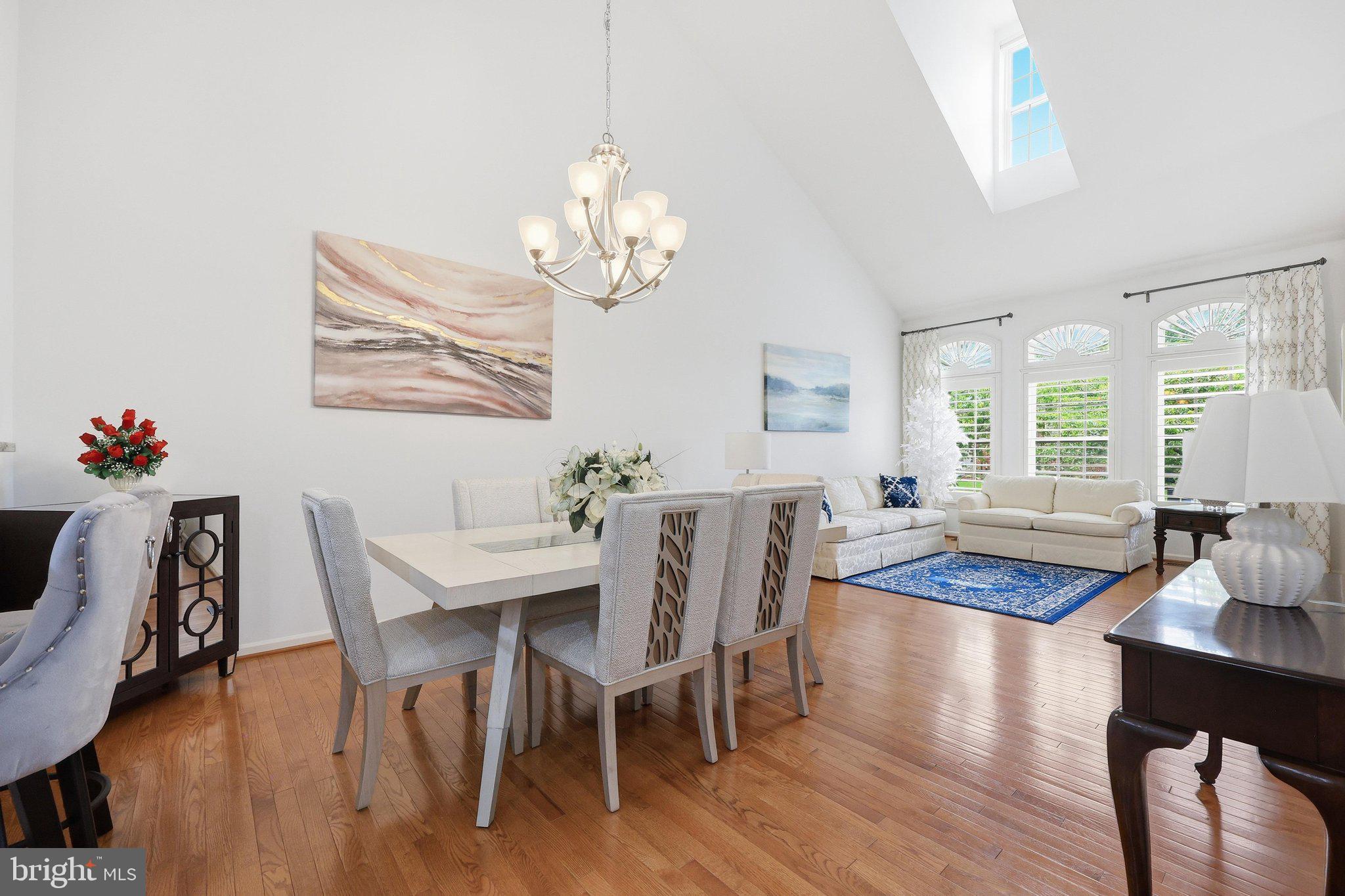 SIGNATURE CLUB AT GREENVIEW - Residential