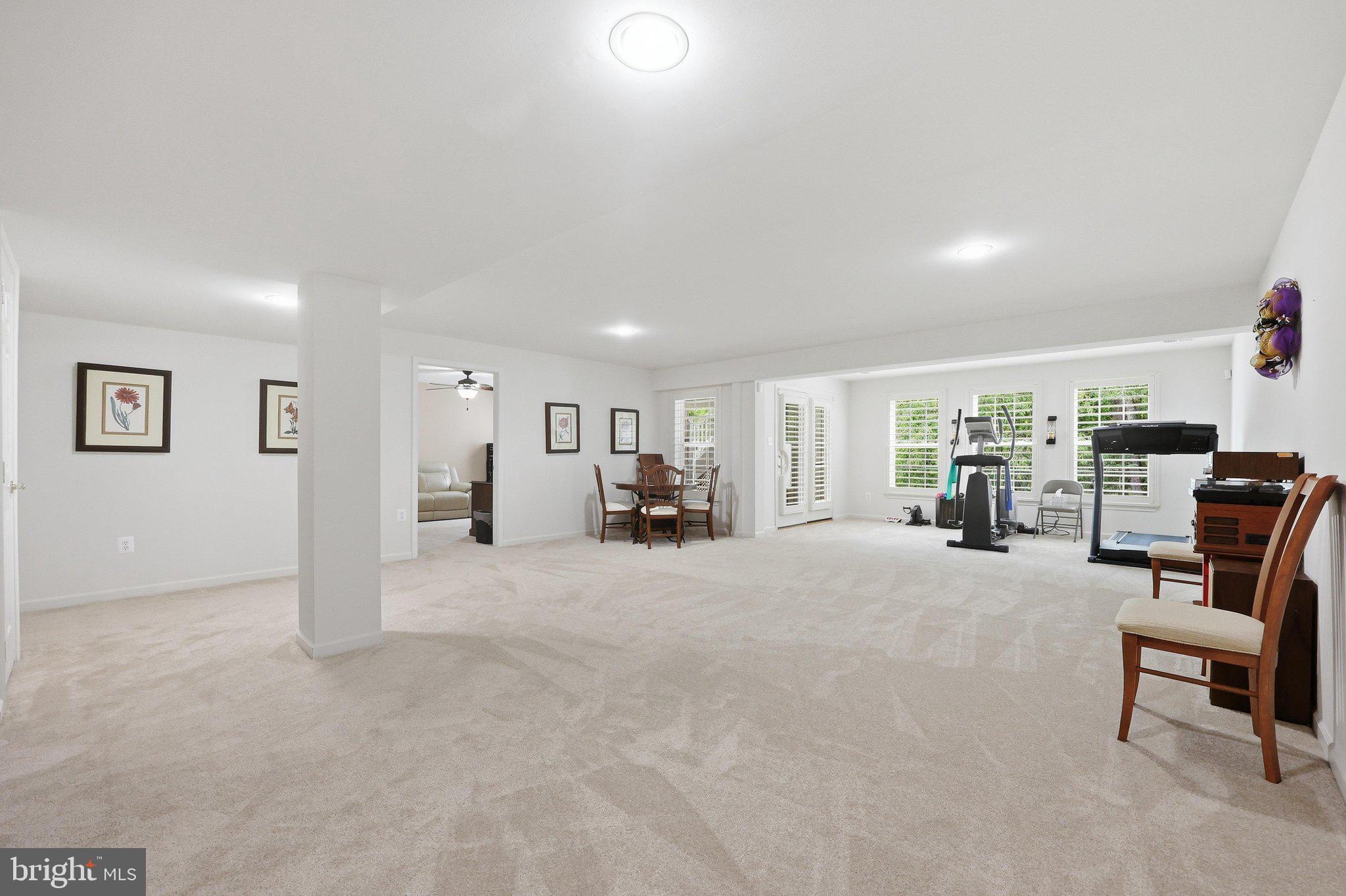 SIGNATURE CLUB AT GREENVIEW - Residential