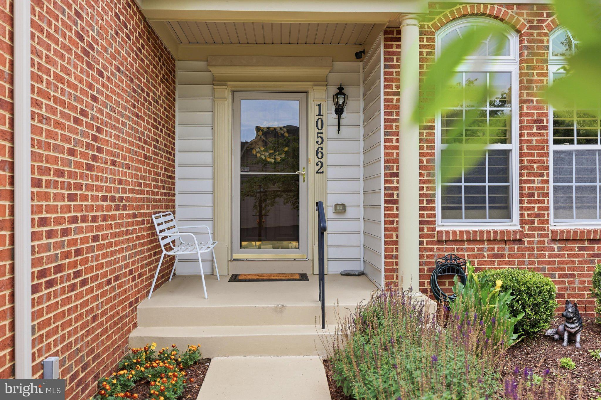 SIGNATURE CLUB AT GREENVIEW - Residential