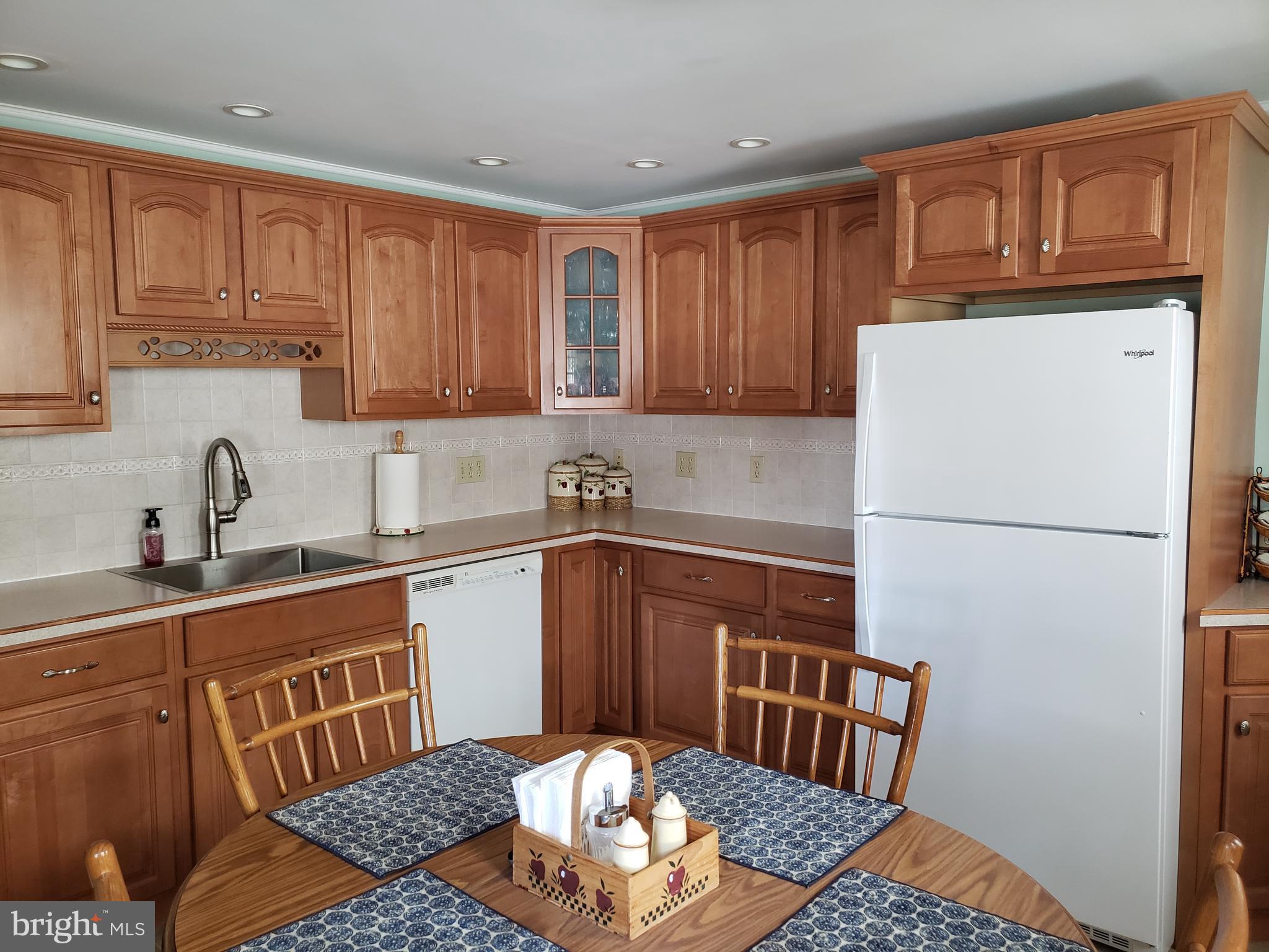SAINT CLAIR - Residential