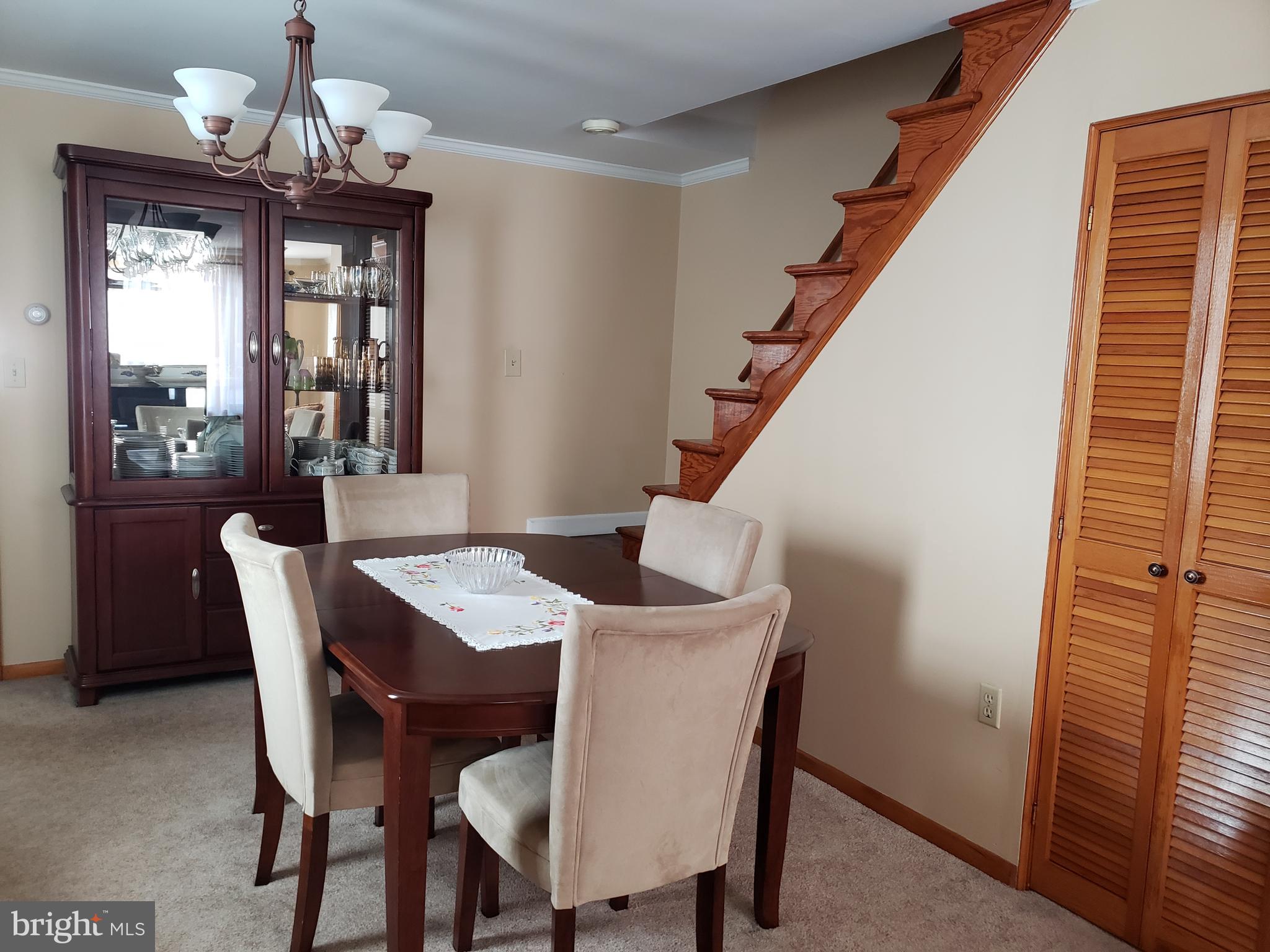 SAINT CLAIR - Residential