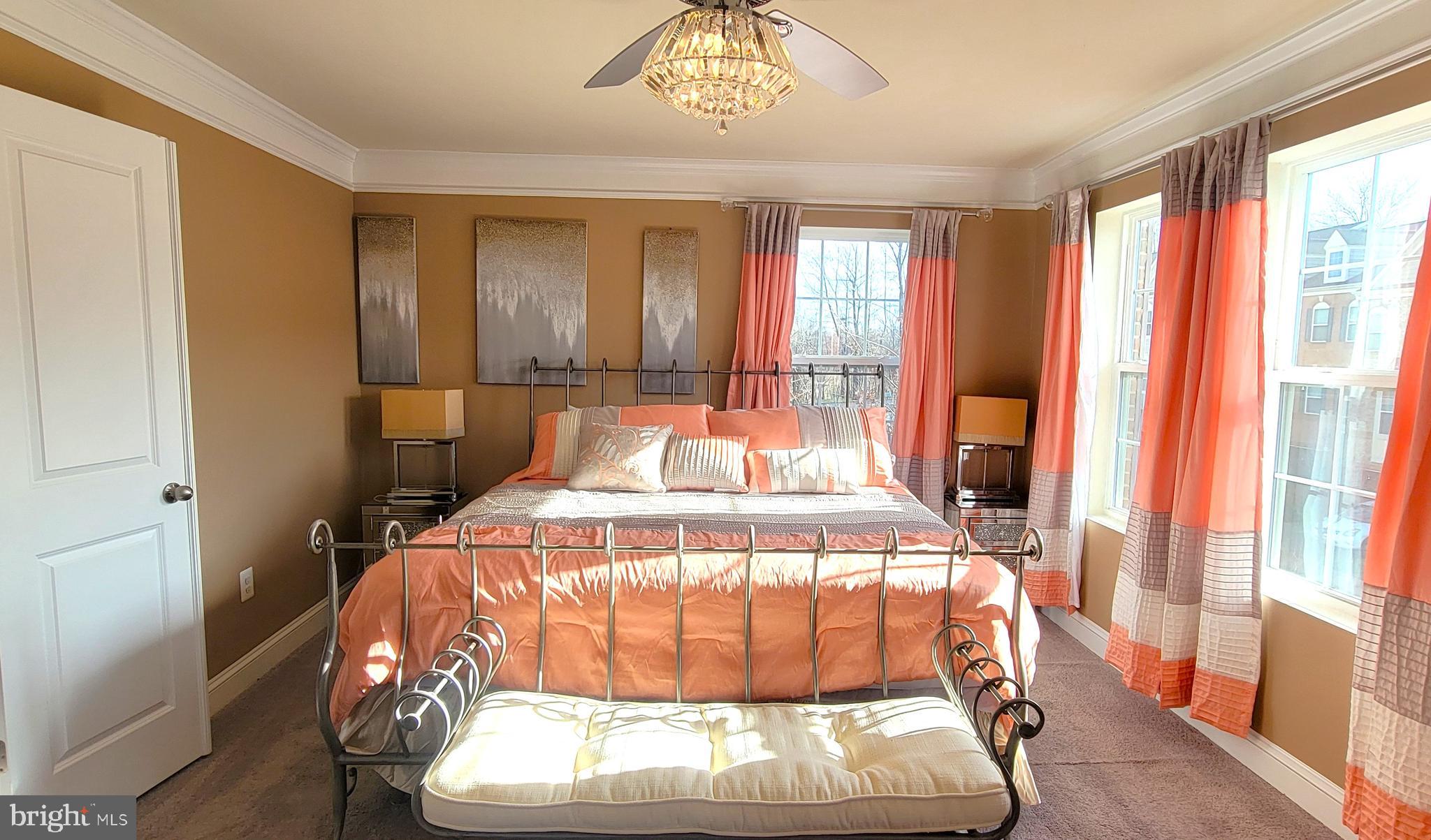 BEECH TREE EAST VILLAGE - Residential