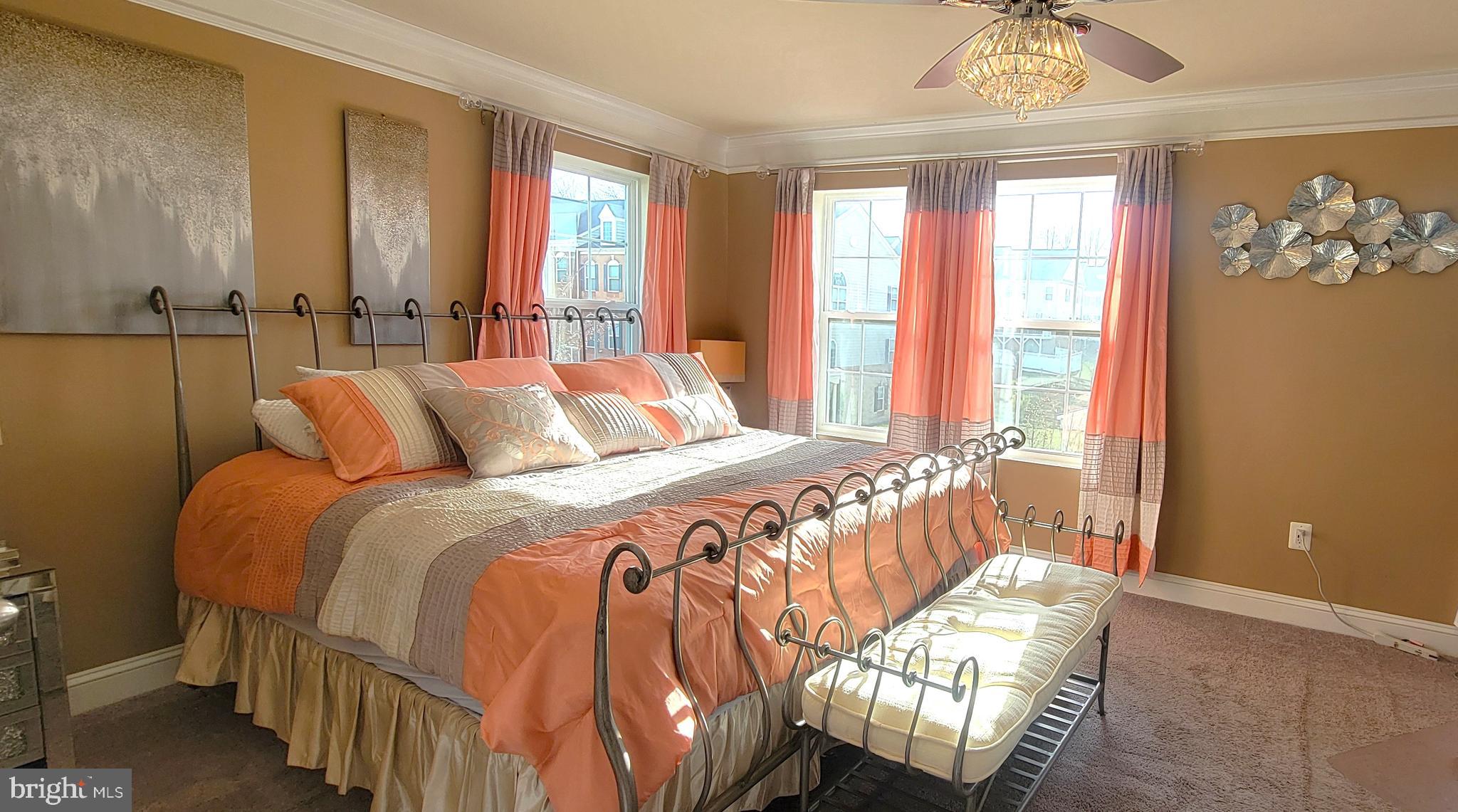 BEECH TREE EAST VILLAGE - Residential