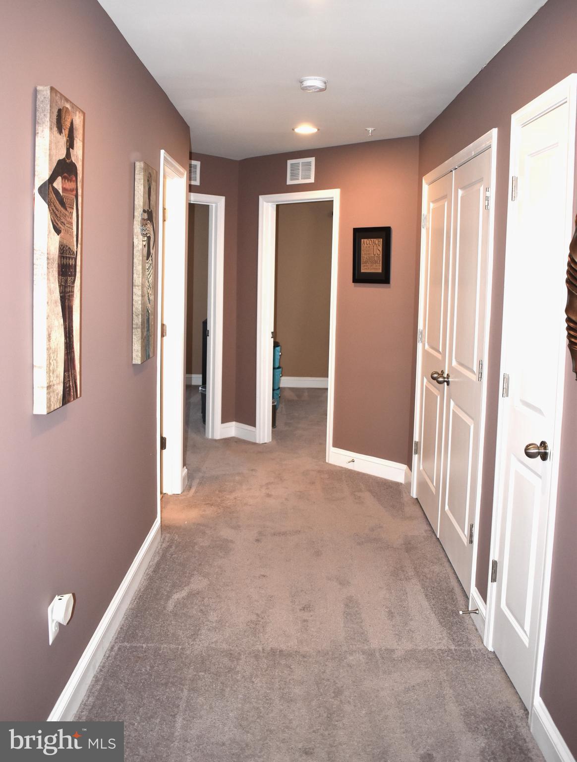 BEECH TREE EAST VILLAGE - Residential