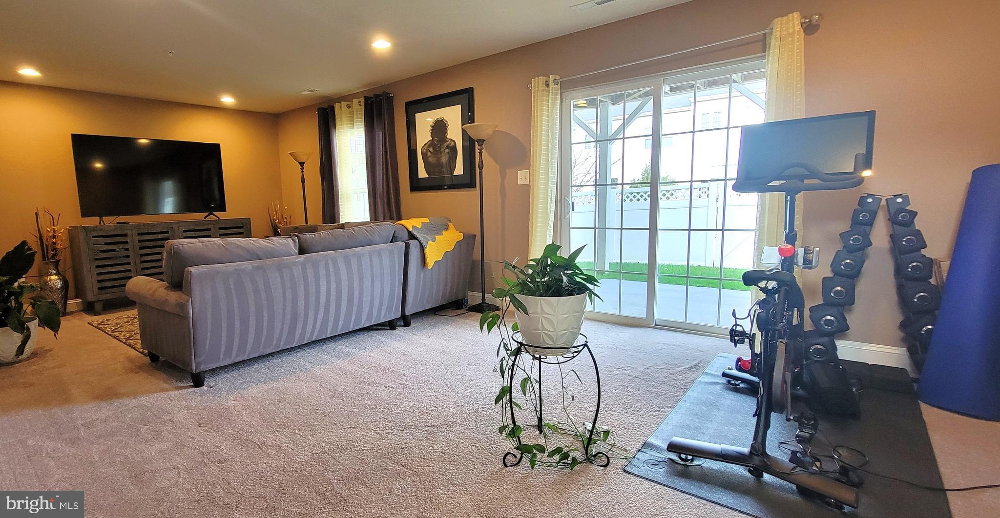 BEECH TREE EAST VILLAGE - Residential