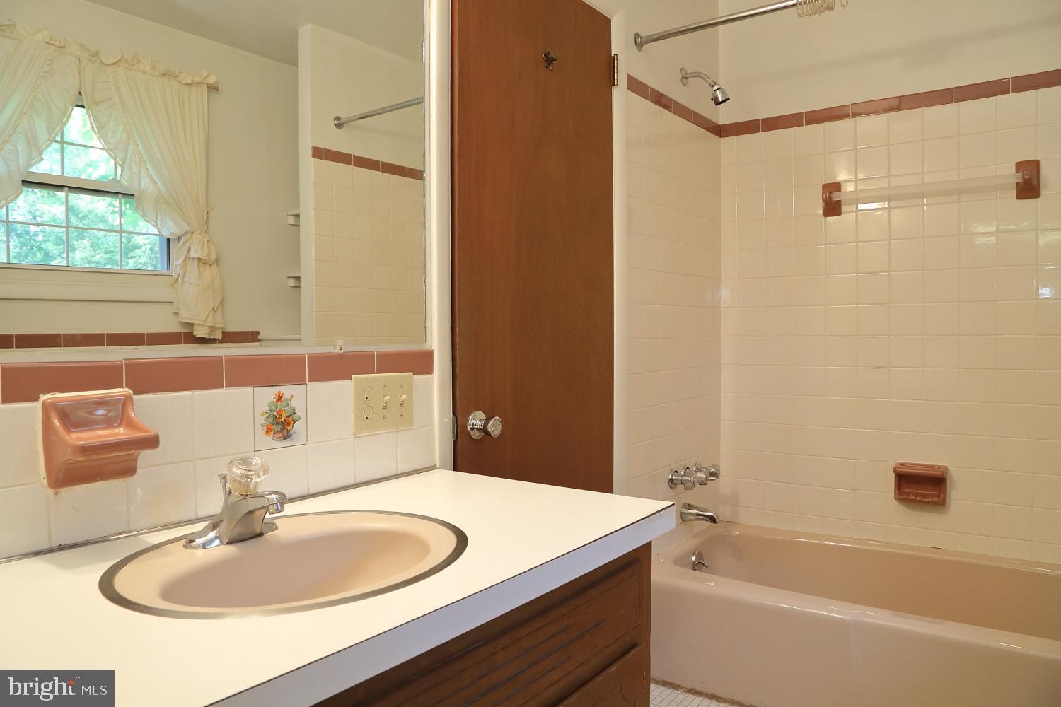 MANHEIM TWP - Residential