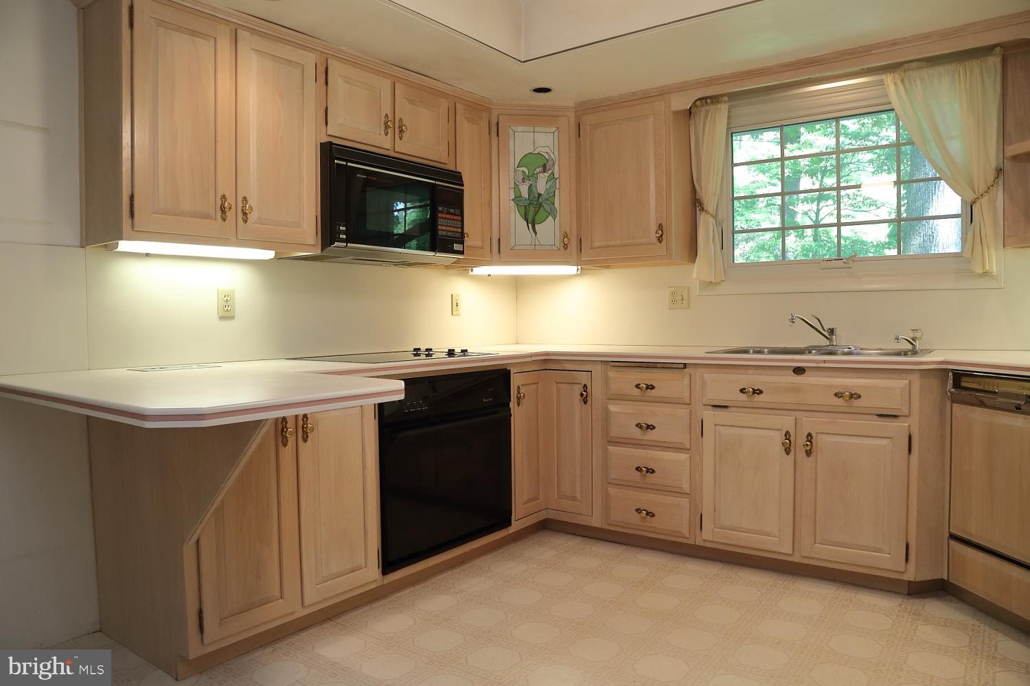 MANHEIM TWP - Residential