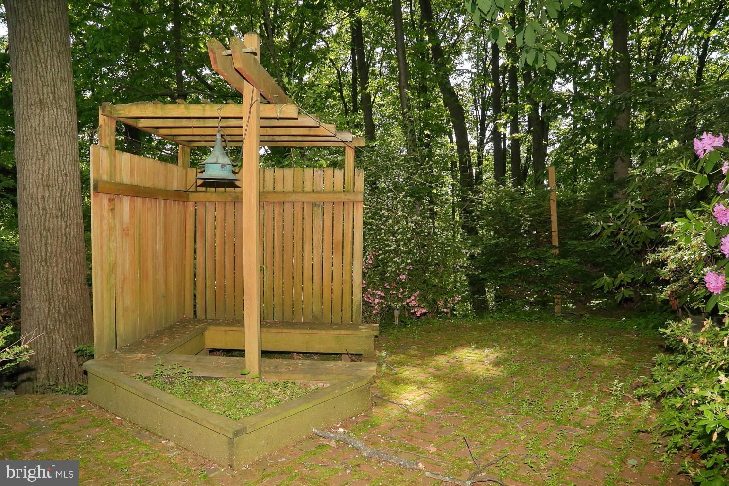 MANHEIM TWP - Residential