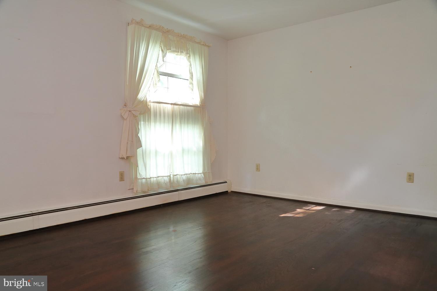 MANHEIM TWP - Residential