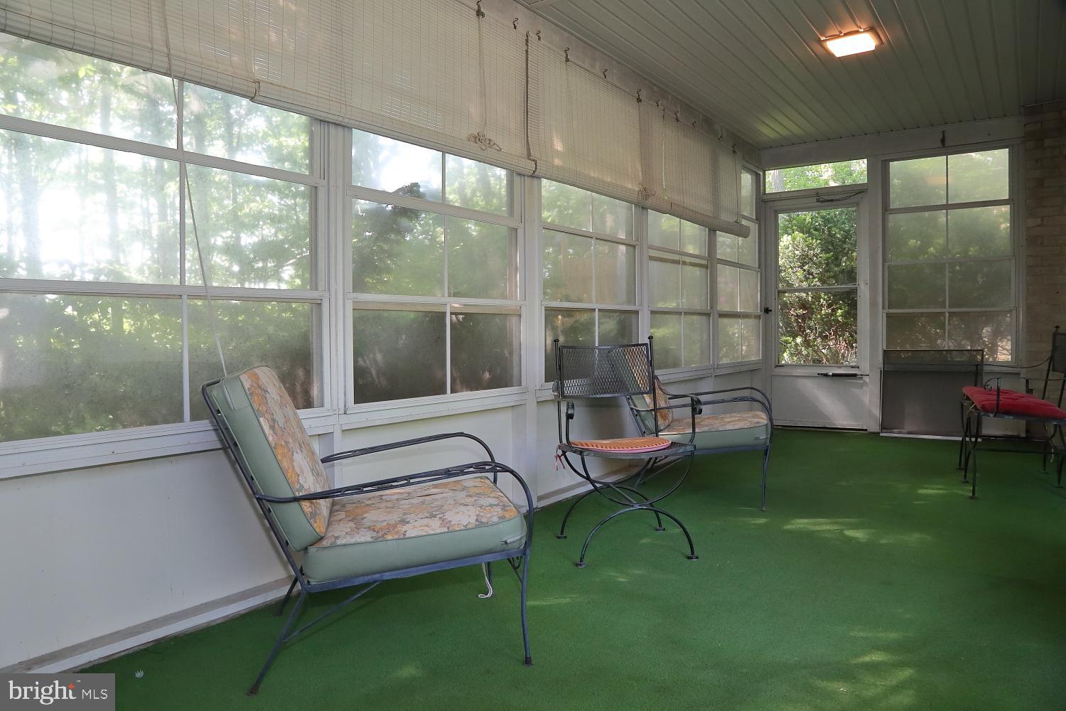 MANHEIM TWP - Residential