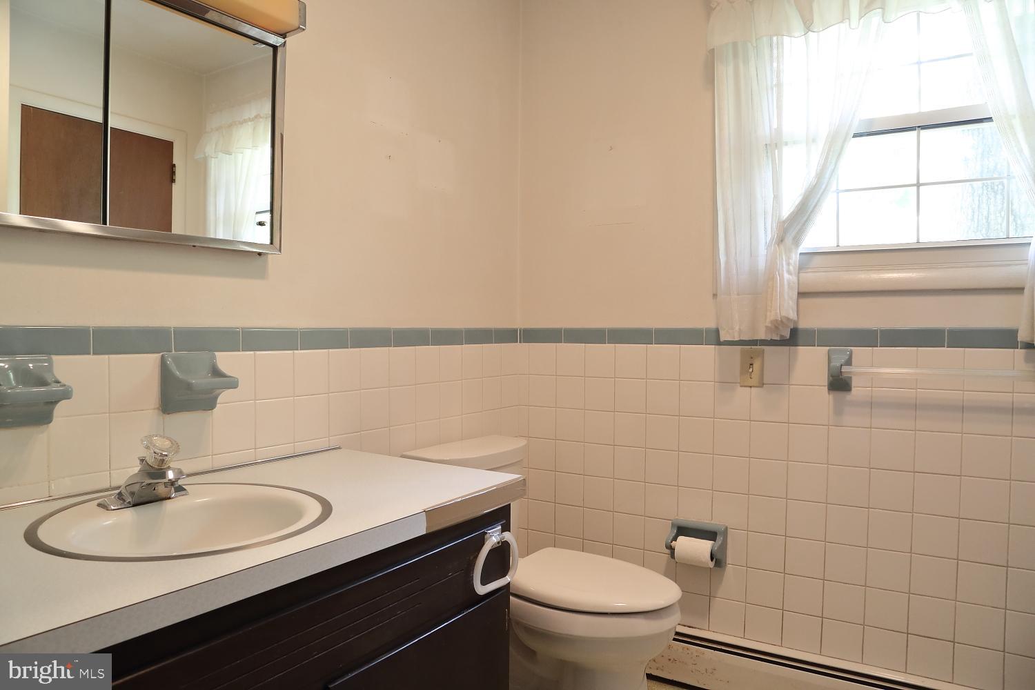 MANHEIM TWP - Residential