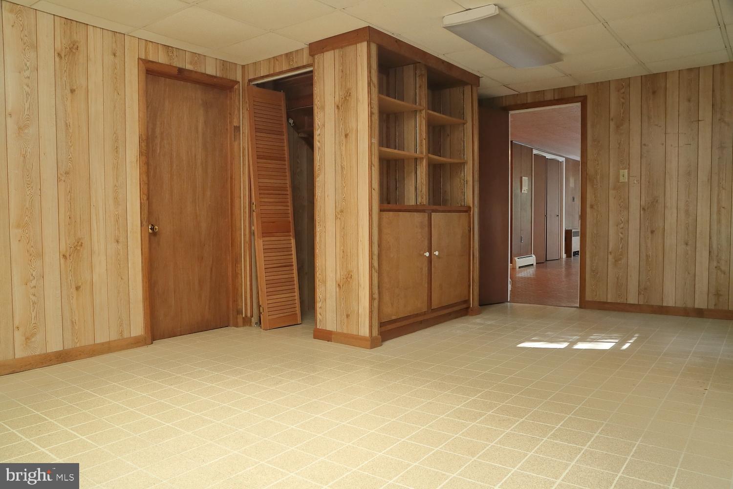 MANHEIM TWP - Residential