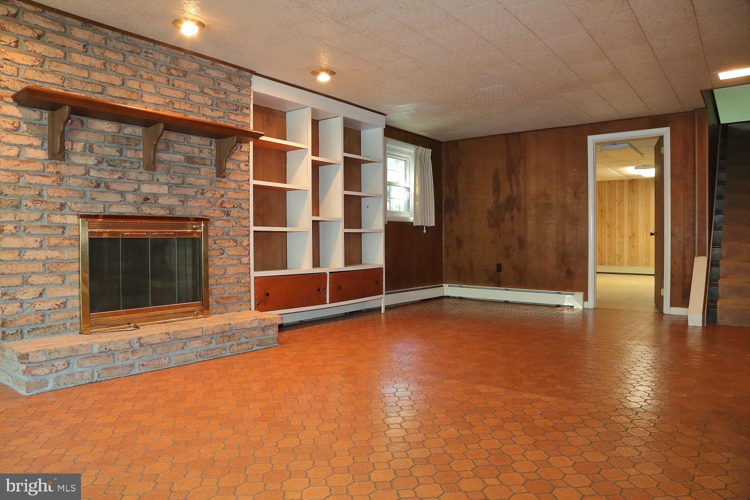 MANHEIM TWP - Residential