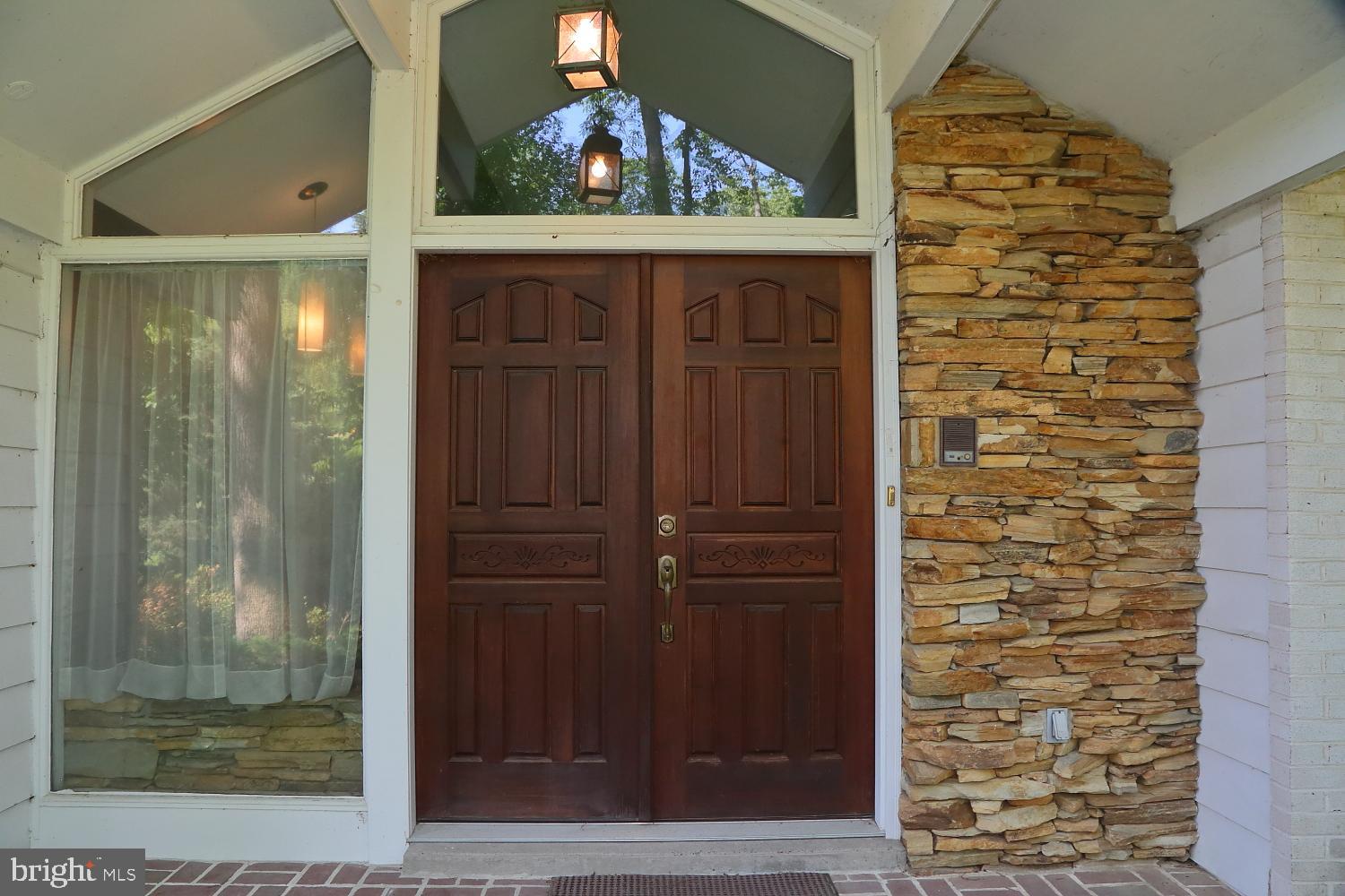 MANHEIM TWP - Residential