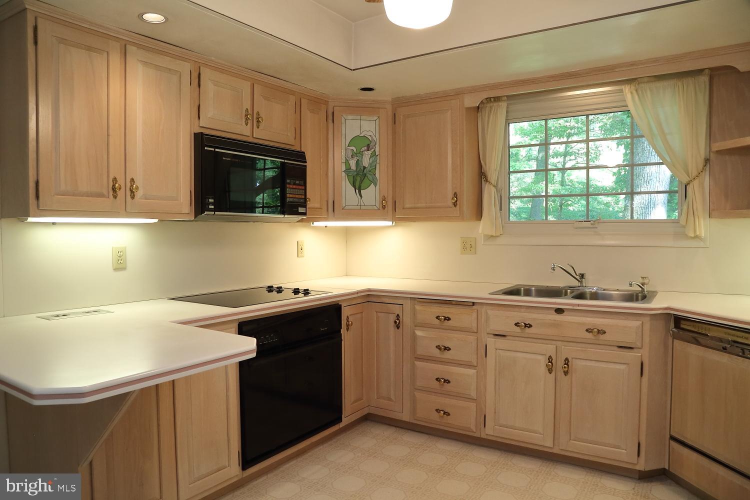 MANHEIM TWP - Residential