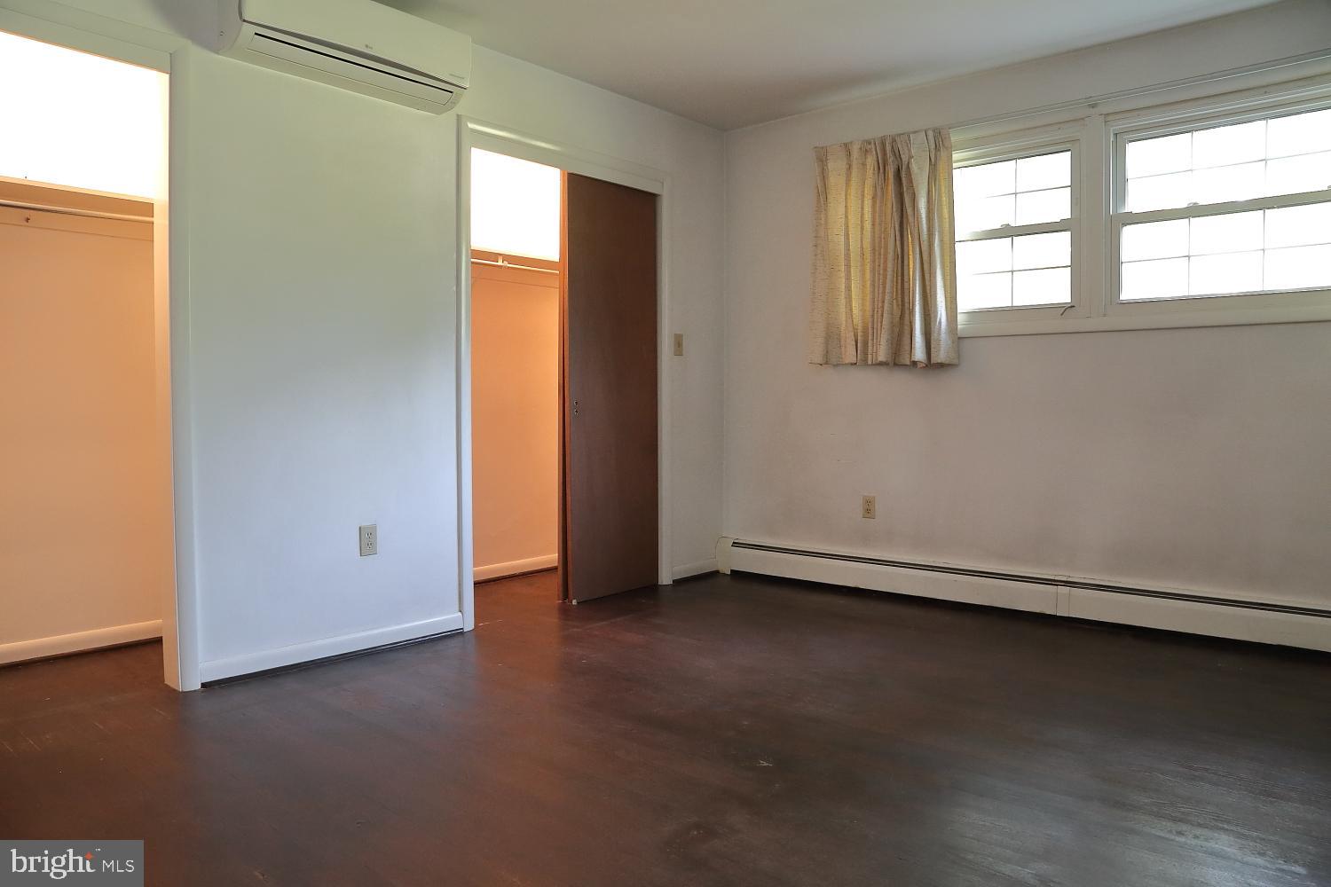 MANHEIM TWP - Residential