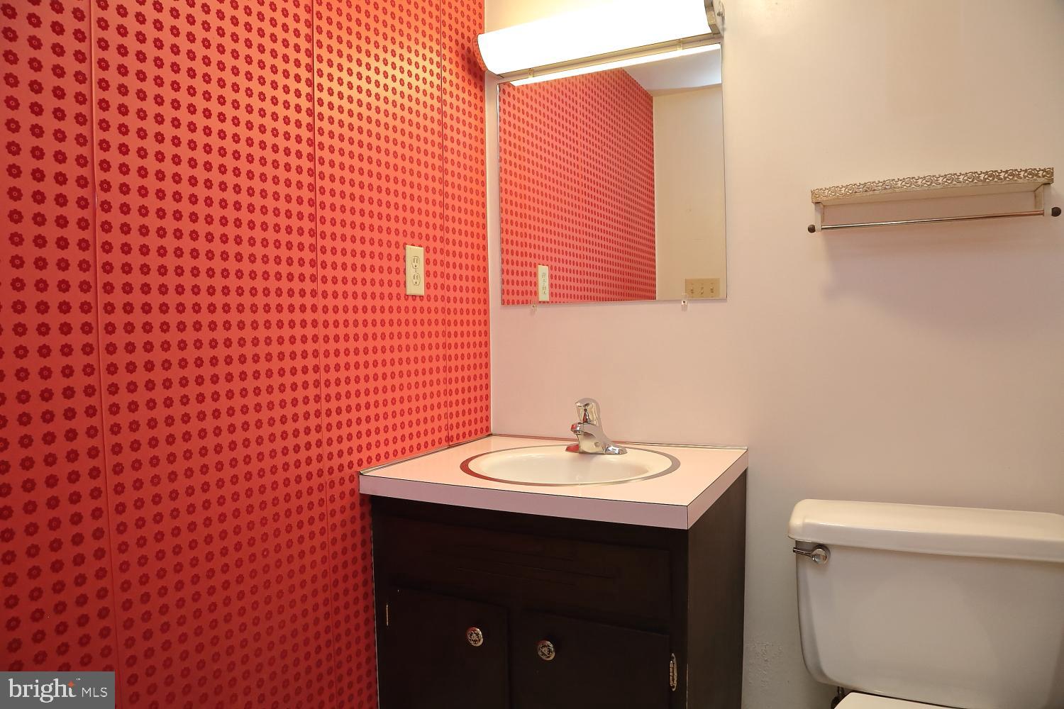 MANHEIM TWP - Residential