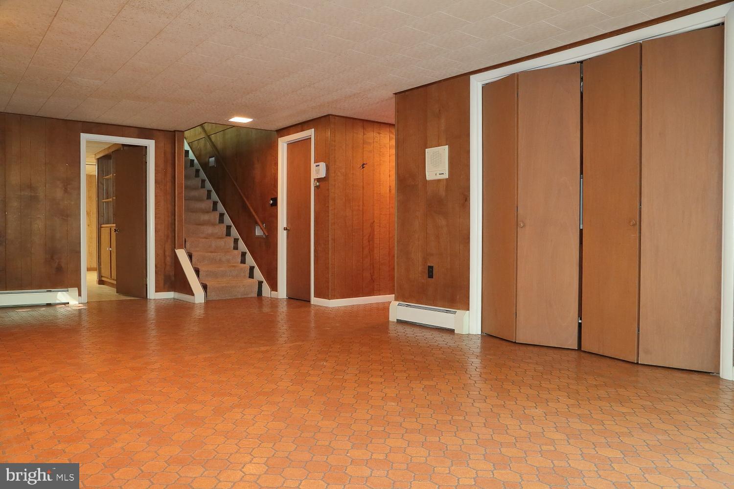MANHEIM TWP - Residential