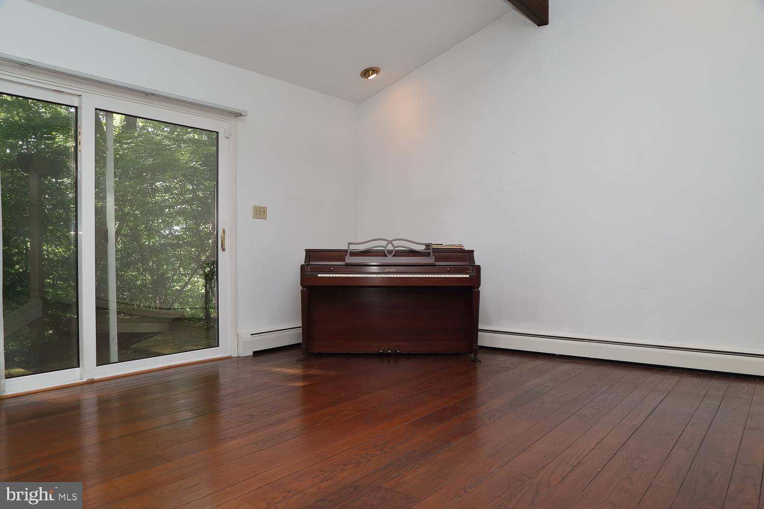 MANHEIM TWP - Residential