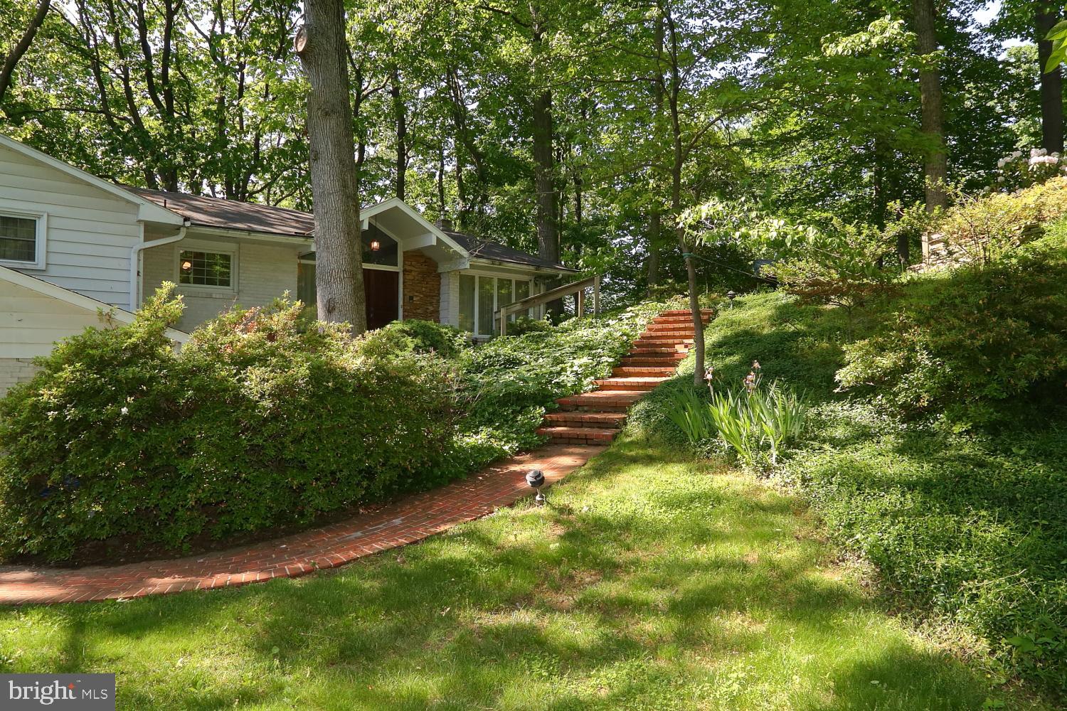 MANHEIM TWP - Residential
