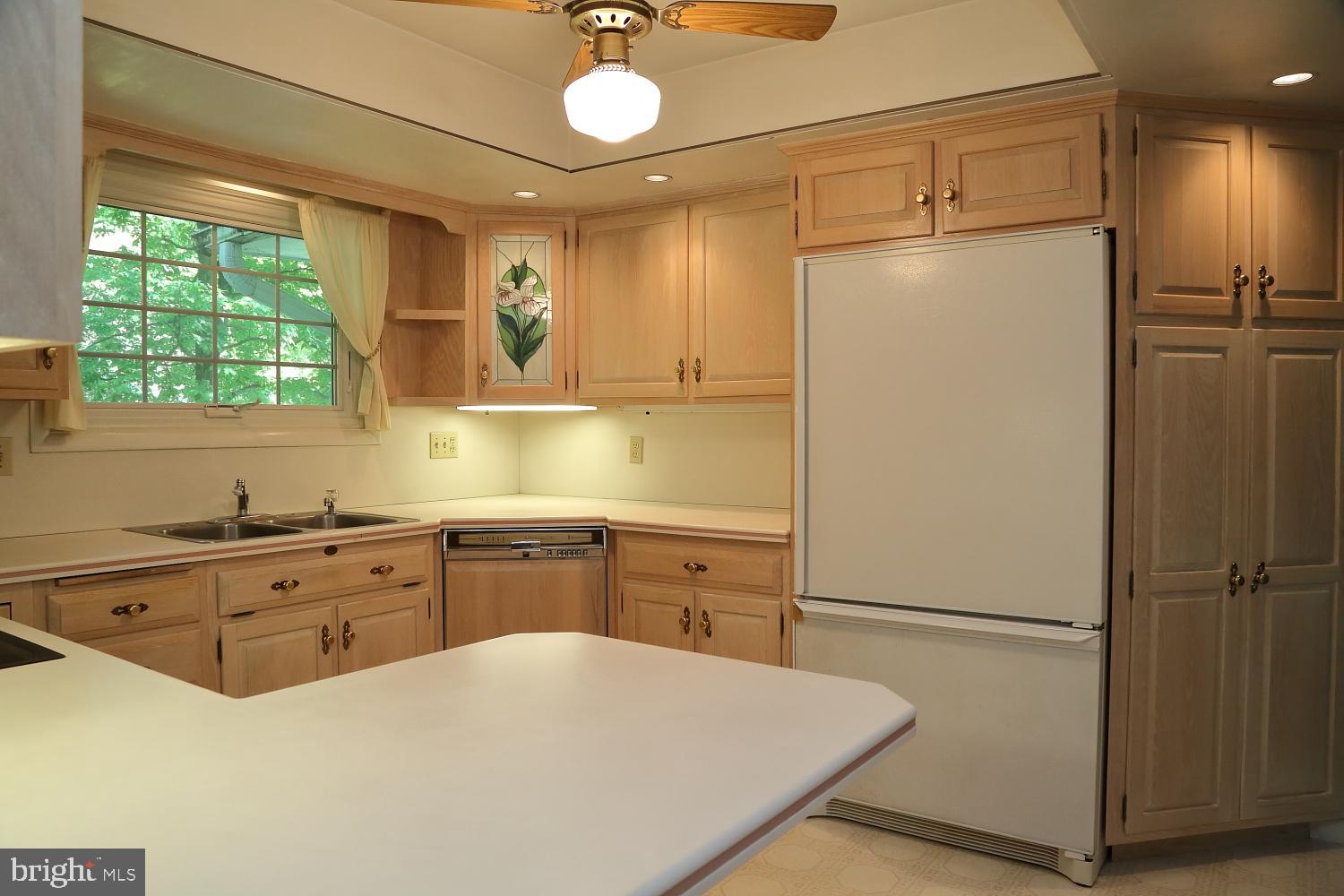 MANHEIM TWP - Residential